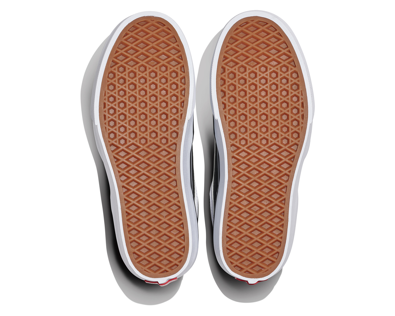 Foto 5 pulgar | Foto 4 | Tenis Vans para Mujer