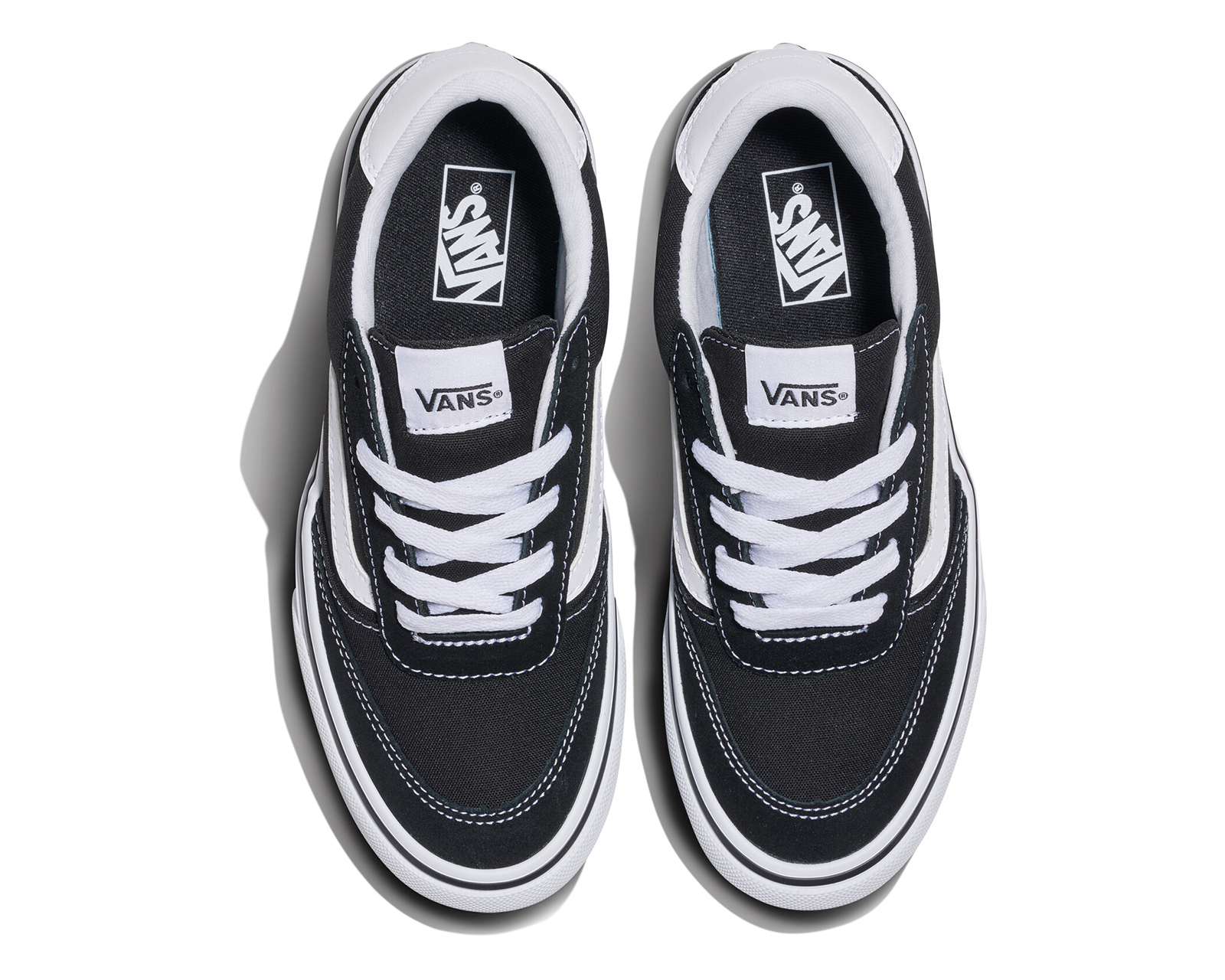 Foto 6 pulgar | Foto 5 | Tenis Vans para Mujer