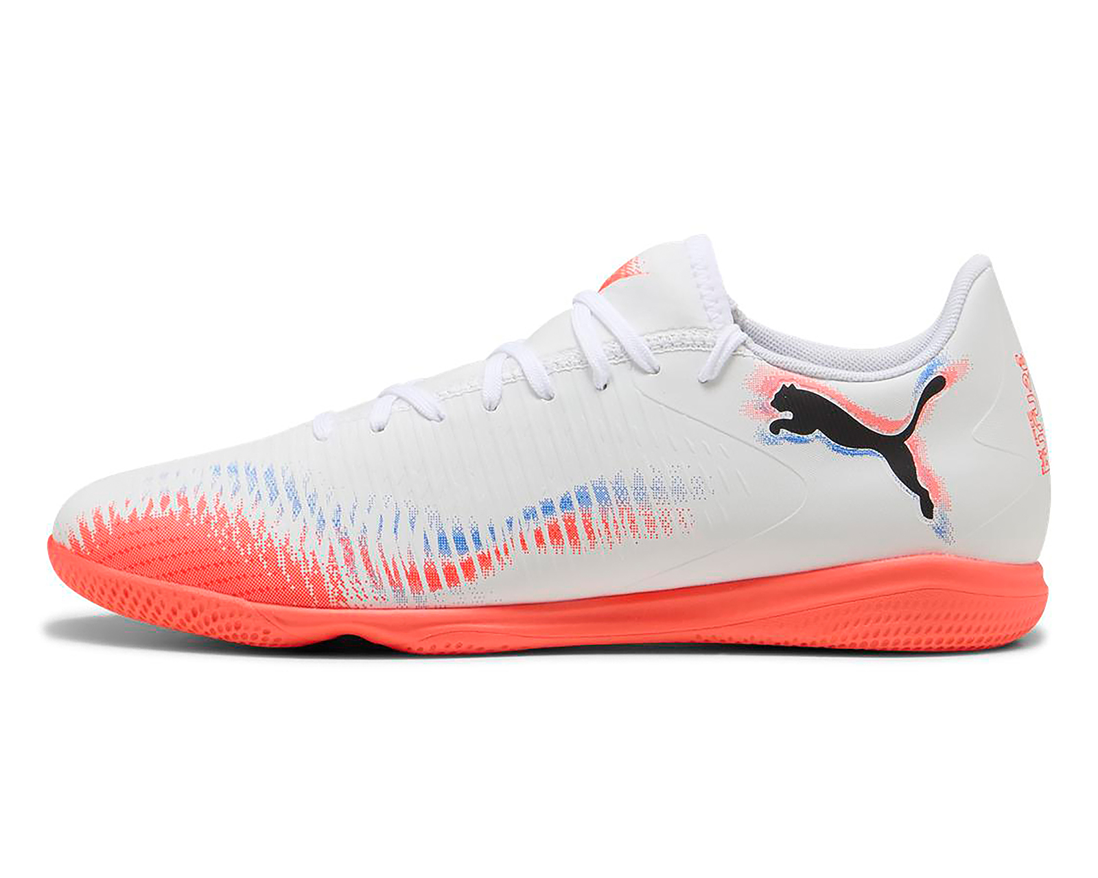 Foto 4 pulgar | Foto 3 | Tenis Puma Future 8 Play It para Hombre