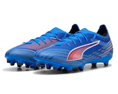 Foto 1 | Foto 1 | Taquetes para Futbol Puma Ultra 6 Match FG/AG para Hombre