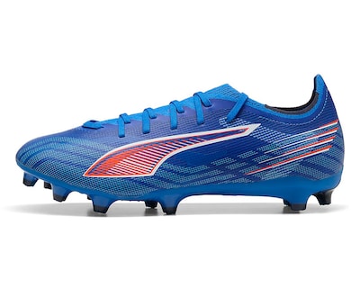 Foto 3 | Foto 3 | Taquetes para Futbol Puma Ultra 6 Match FG/AG para Hombre