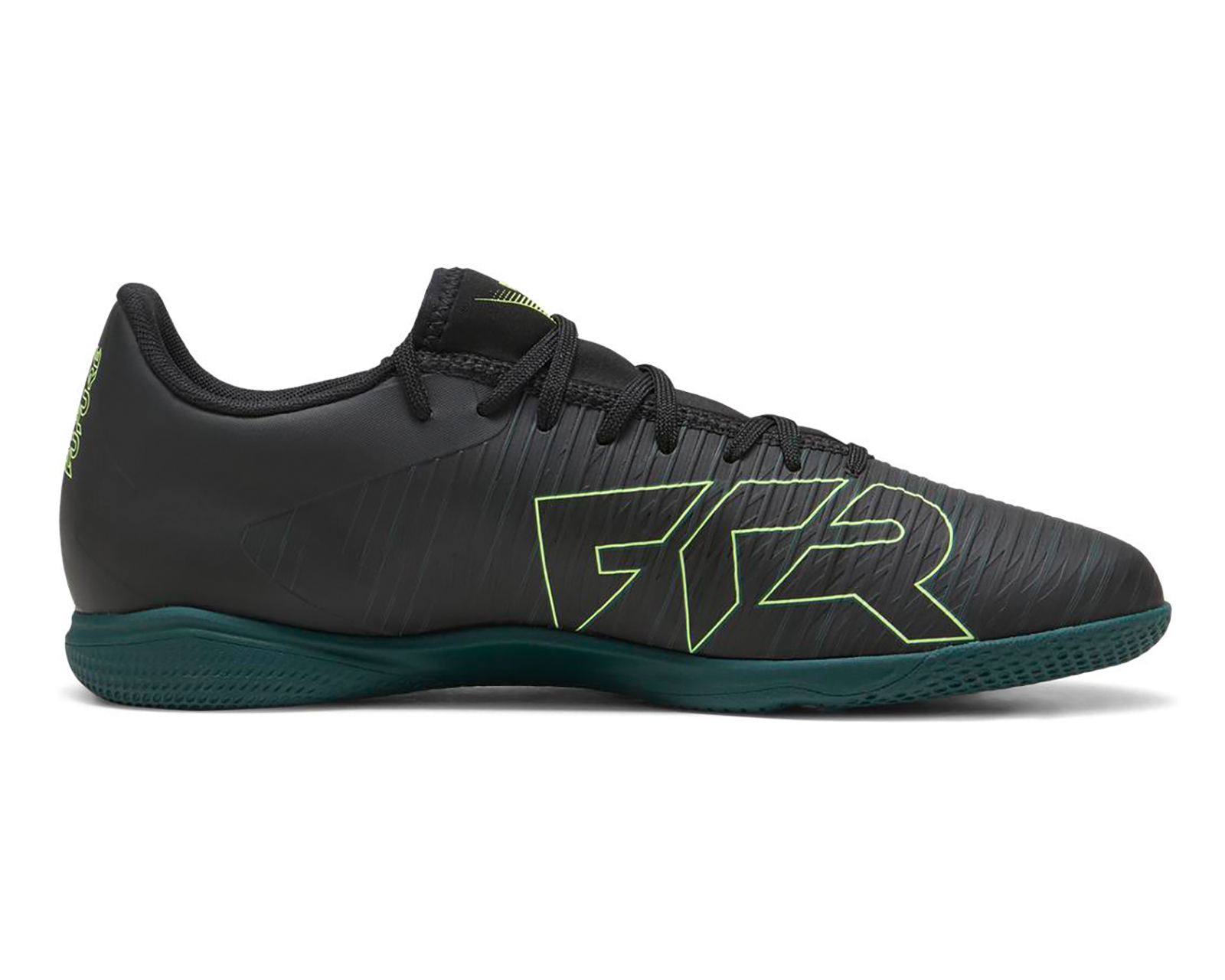 Foto 3 pulgar | Foto 2 | Tenis para Futbol Puma Future 8 Play It para Hombre
