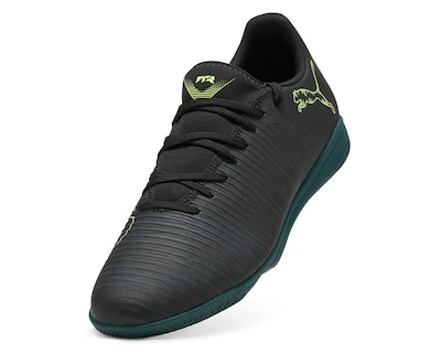 Foto 5 | Foto 5 | Tenis para Futbol Puma Future 8 Play It para Hombre