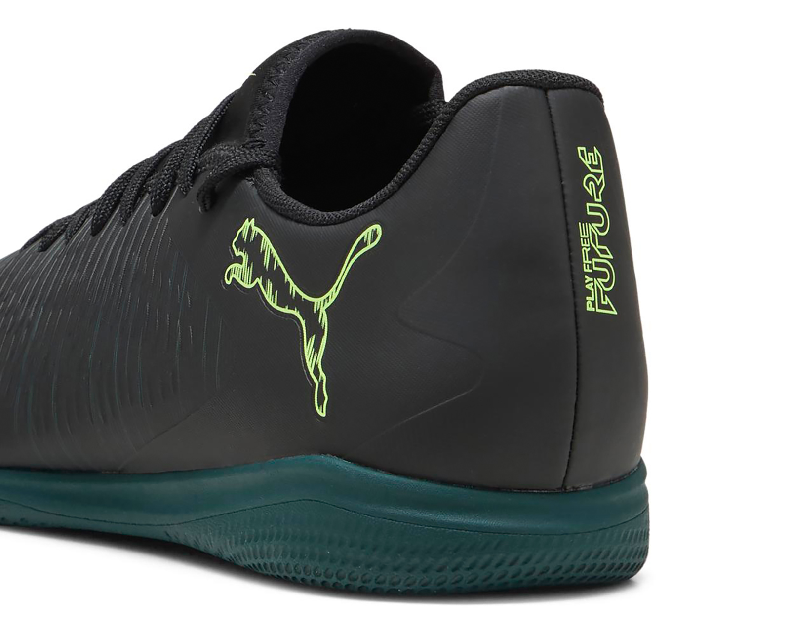Foto 7 pulgar | Foto 6 | Tenis para Futbol Puma Future 8 Play It para Hombre