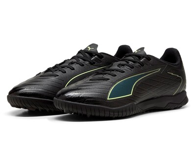 Foto 1 | Foto 1 | Tenis para Futbol Puma Ultra 6 Play TT para Hombre