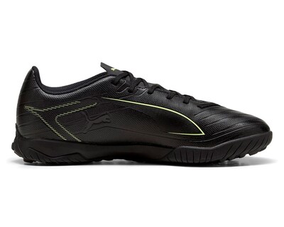Foto 2 | Foto 2 | Tenis para Futbol Puma Ultra 6 Play TT para Hombre