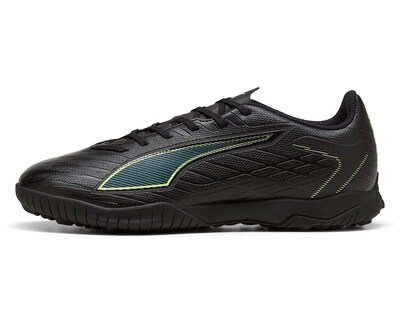 Foto 3 | Foto 3 | Tenis para Futbol Puma Ultra 6 Play TT para Hombre