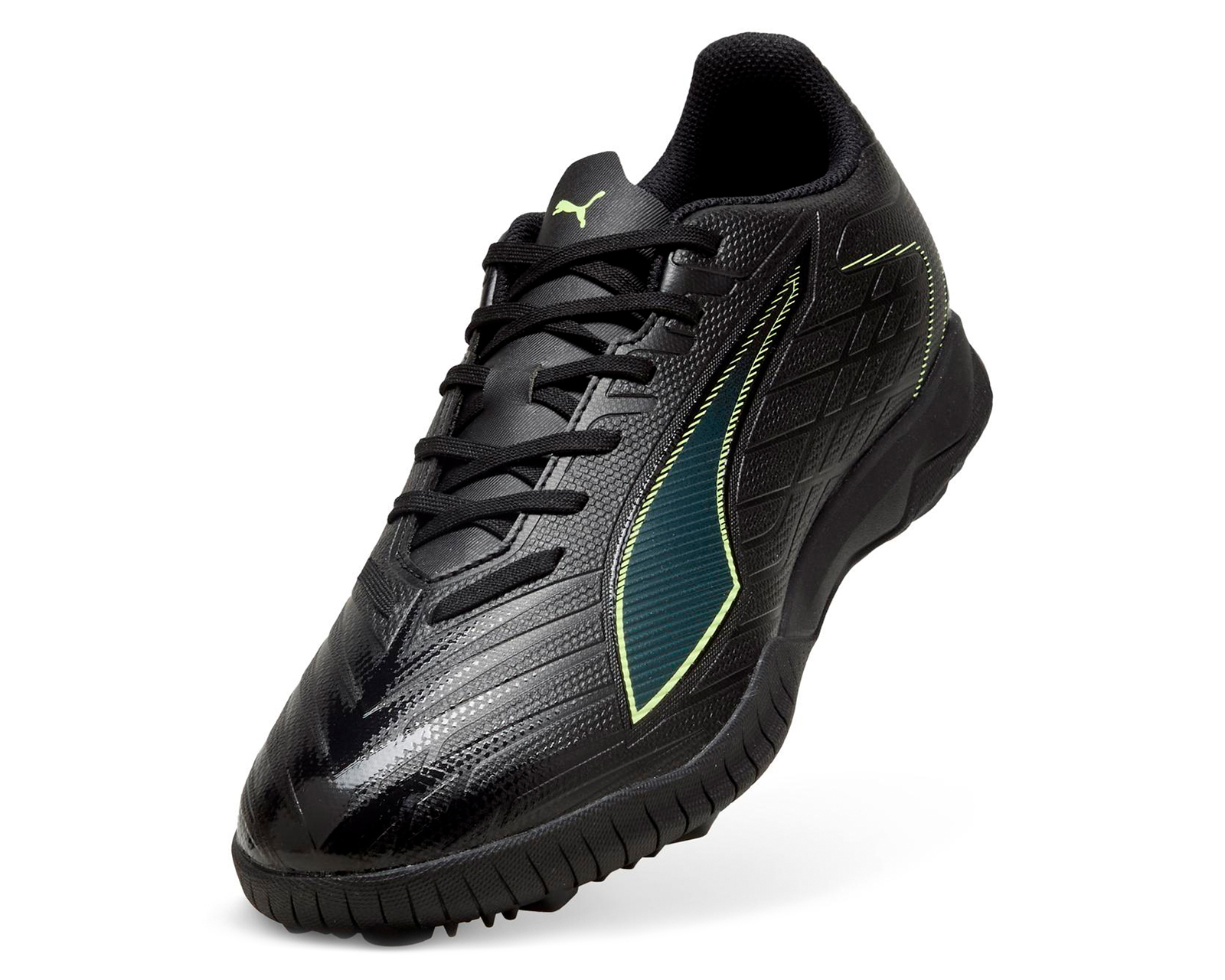 Foto 6 pulgar | Foto 5 | Tenis para Futbol Puma Ultra 6 Play TT para Hombre