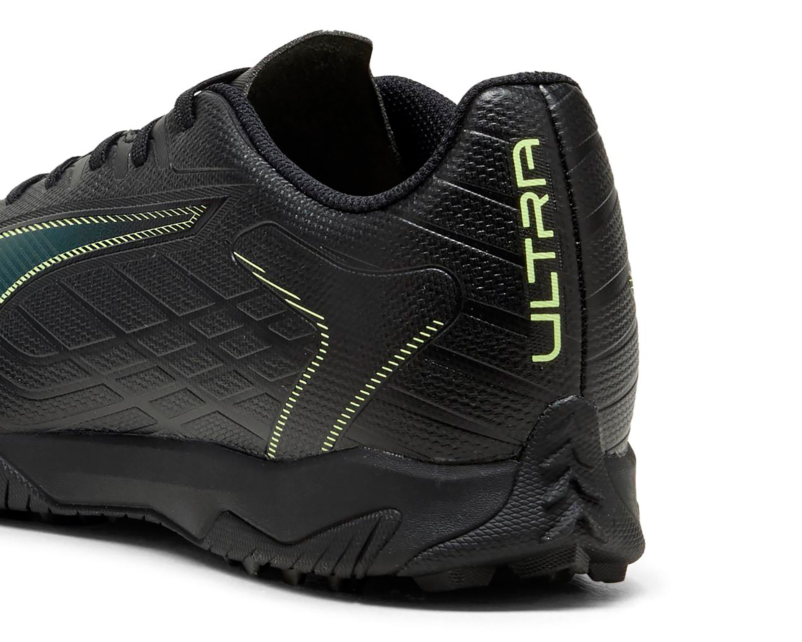 Foto 6 | Foto 6 | Tenis para Futbol Puma Ultra 6 Play TT para Hombre