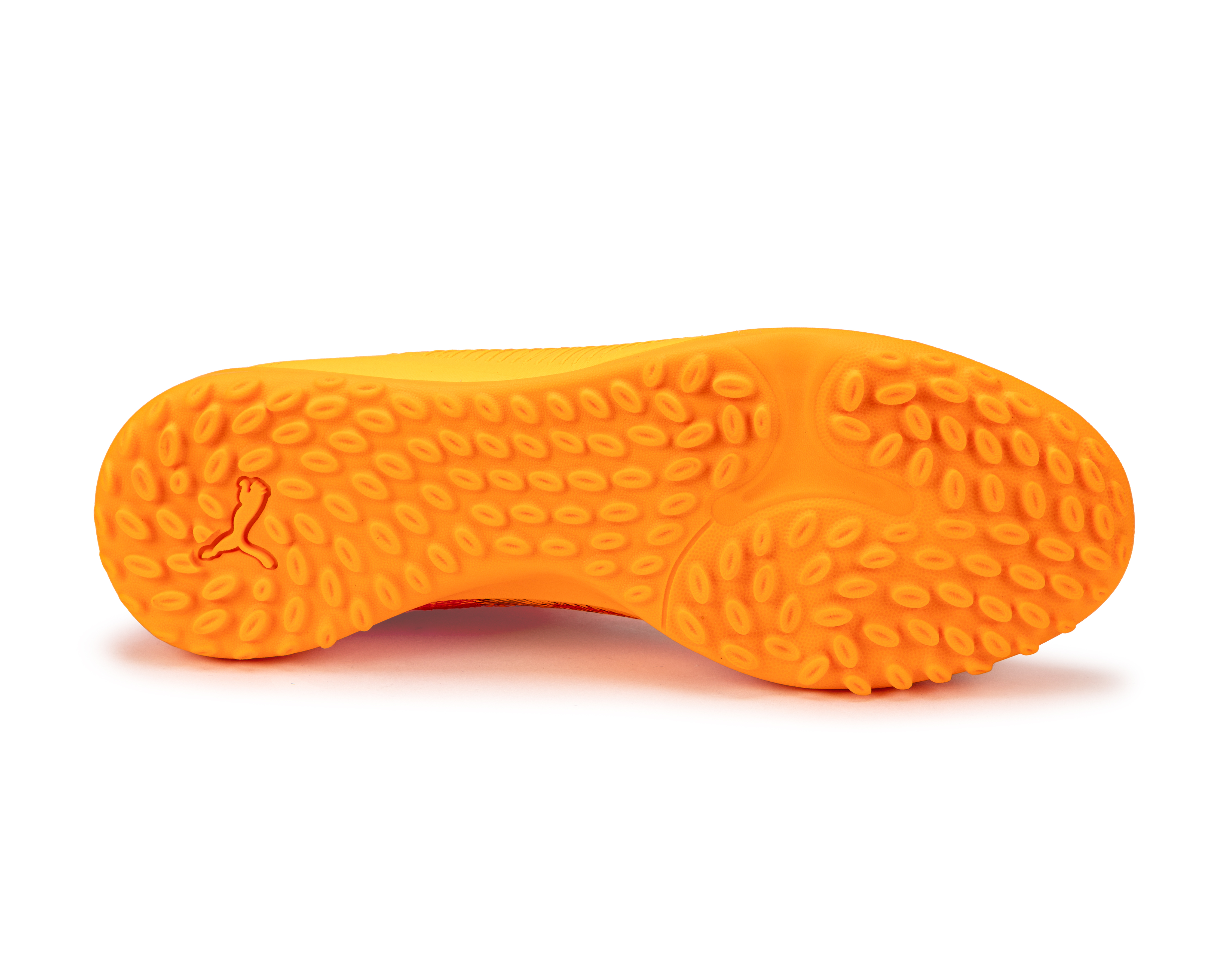 Foto 5 pulgar | Foto 4 | Taquetes para Futbol Puma Future 8 Play TT para Hombre