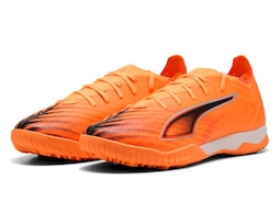 Tenis para Futbol Puma Ultra 6 Match TT para Hombre