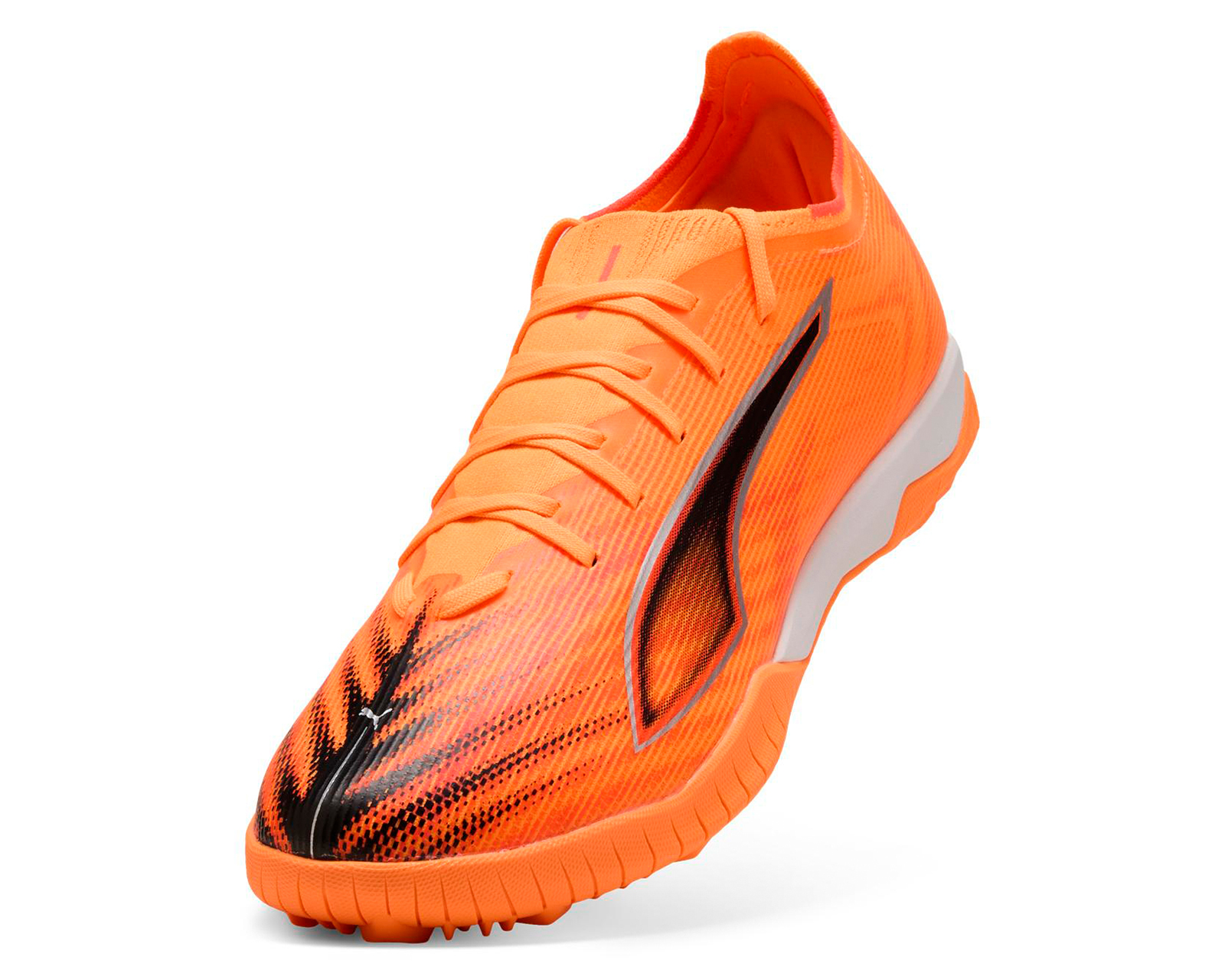 Foto 5 | Foto 5 | Tenis para Futbol Puma Ultra 6 Match TT para Hombre