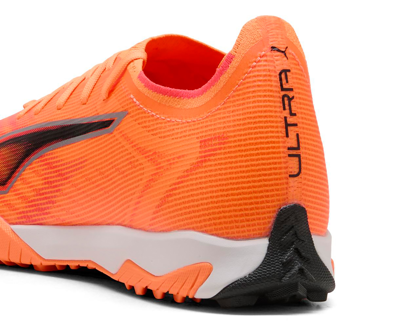 Foto 6 | Foto 6 | Tenis para Futbol Puma Ultra 6 Match TT para Hombre