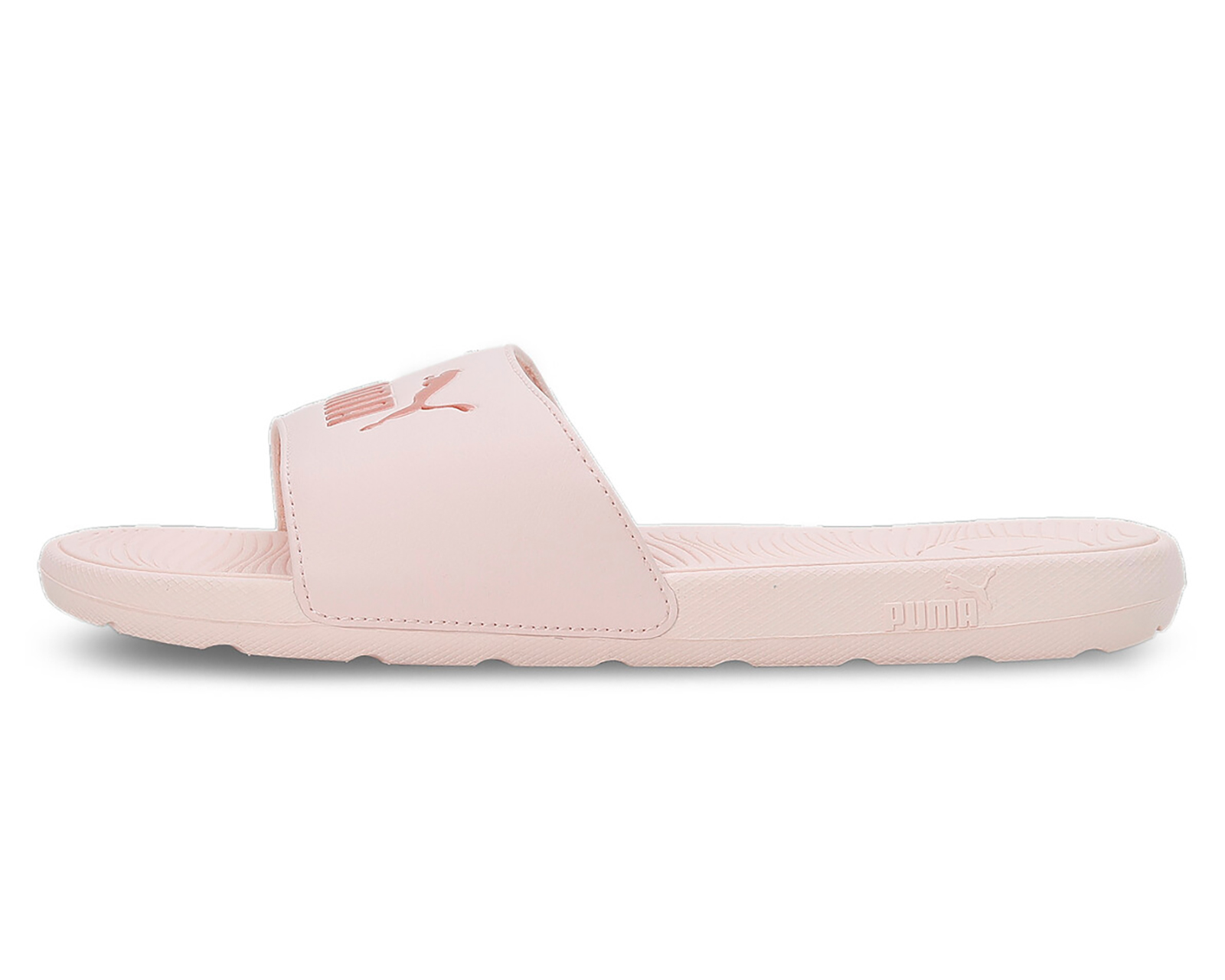 Foto 4 pulgar | Foto 3 | Sandalias Deportivas Puma Cool Cat 2.0 para Mujer