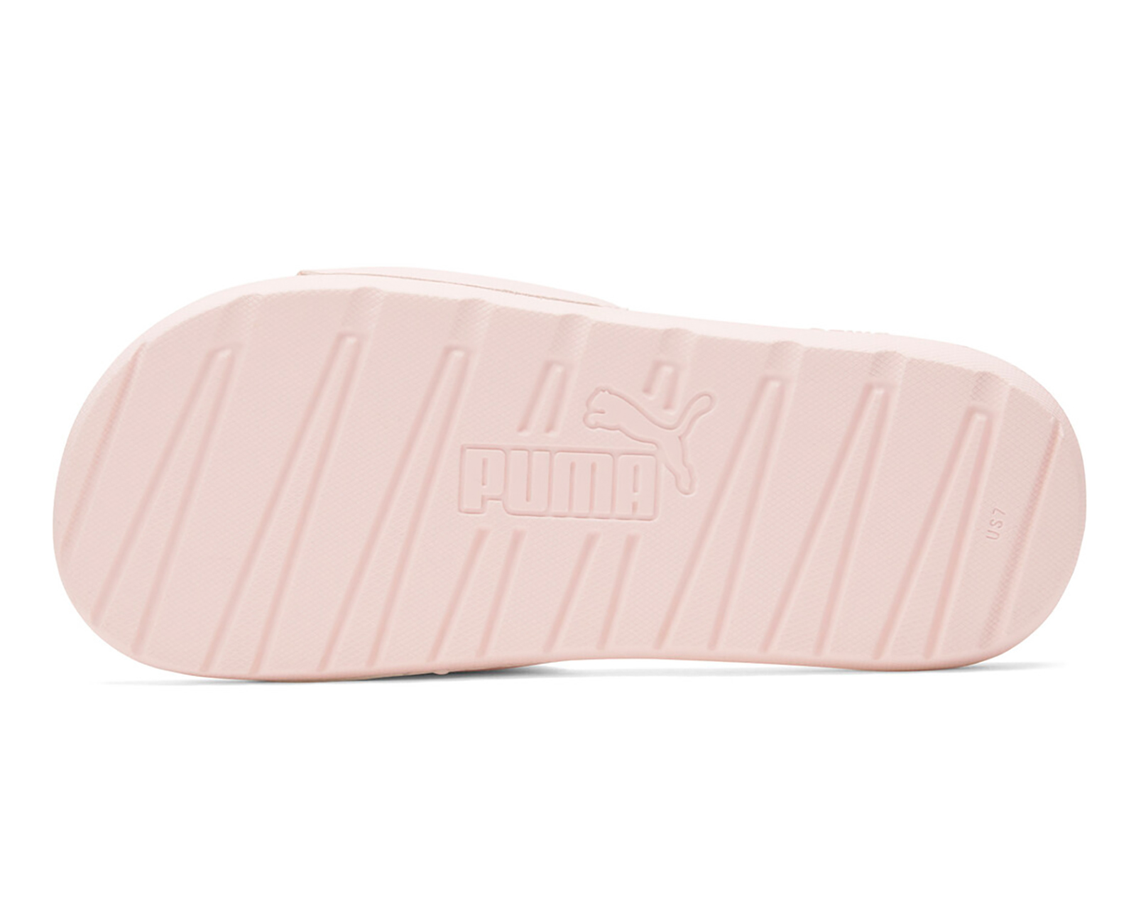 Foto 5 pulgar | Foto 4 | Sandalias Deportivas Puma Cool Cat 2.0 para Mujer