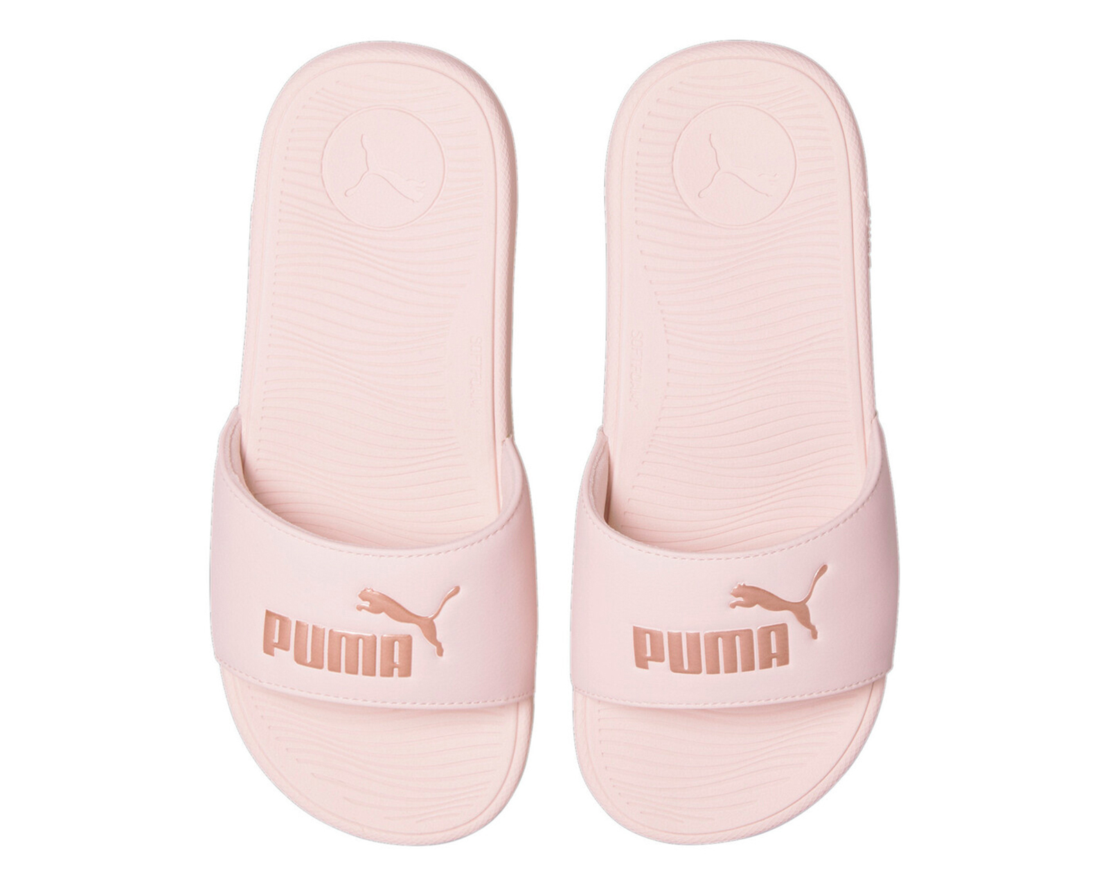 Foto 5 | Foto 5 | Sandalias Deportivas Puma Cool Cat 2.0 para Mujer