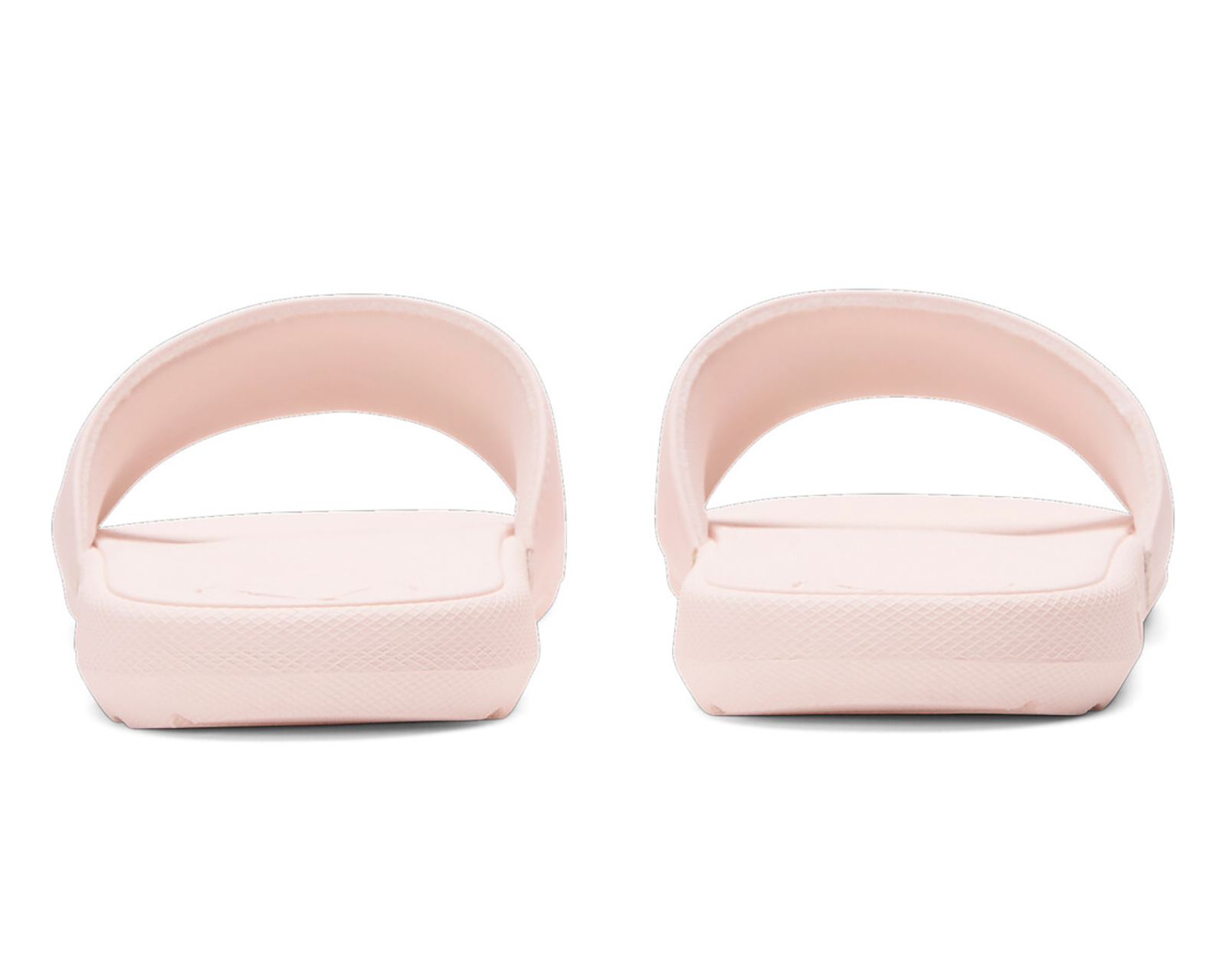 Foto 7 pulgar | Foto 6 | Sandalias Deportivas Puma Cool Cat 2.0 para Mujer