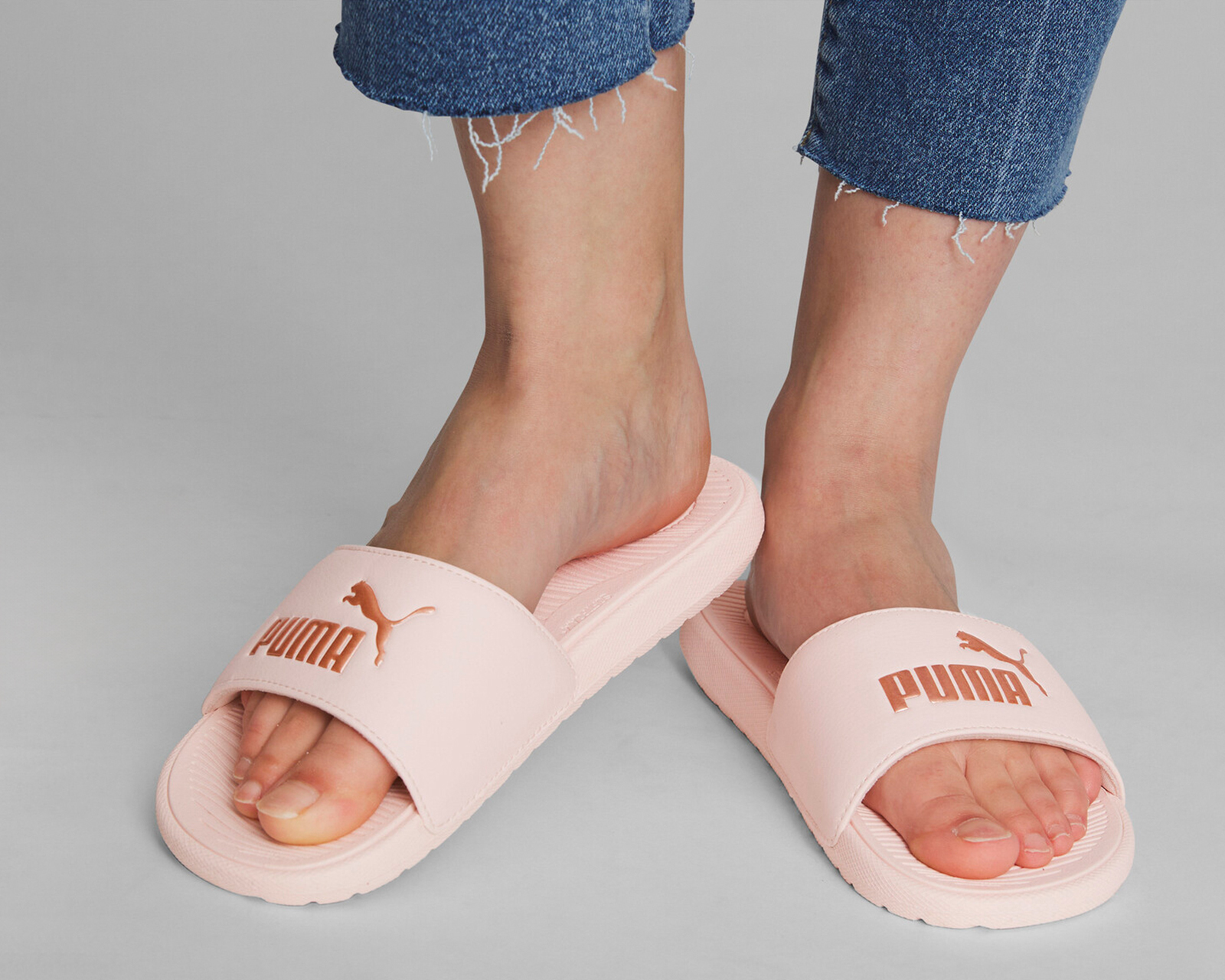 Foto 8 pulgar | Foto 7 | Sandalias Deportivas Puma Cool Cat 2.0 para Mujer