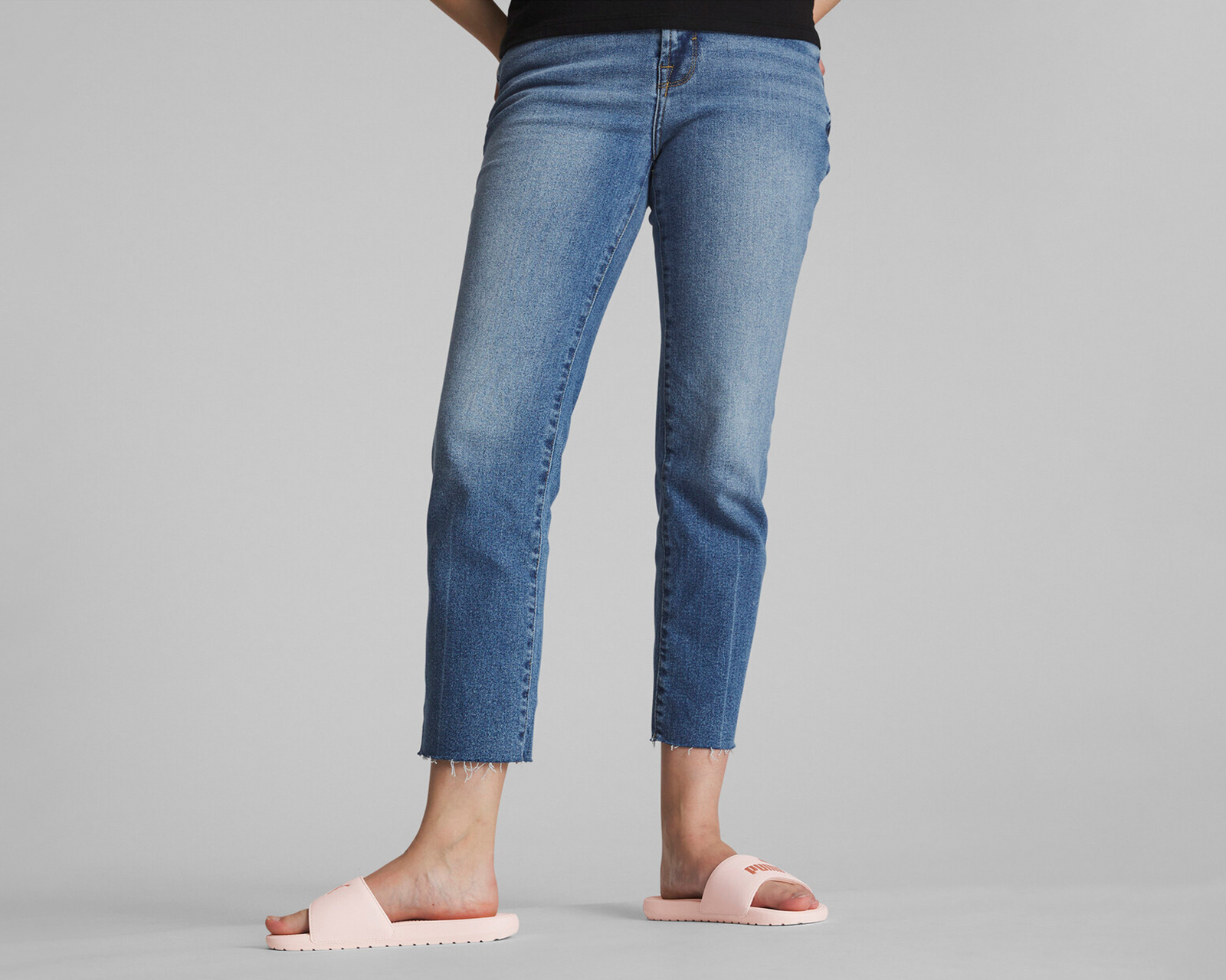 Foto 9 pulgar | Foto 8 | Sandalias Deportivas Puma Cool Cat 2.0 para Mujer