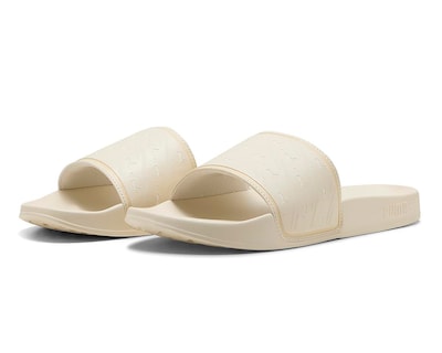 Foto 1 | Foto 1 | Sandalias Deportivas Puma Leadcat 2.0 Clean Cat para Hombre