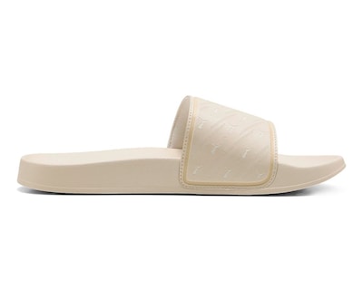 Foto 2 | Foto 2 | Sandalias Deportivas Puma Leadcat 2.0 Clean Cat para Hombre