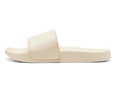 Foto 3 | Foto 3 | Sandalias Deportivas Puma Leadcat 2.0 Clean Cat para Hombre