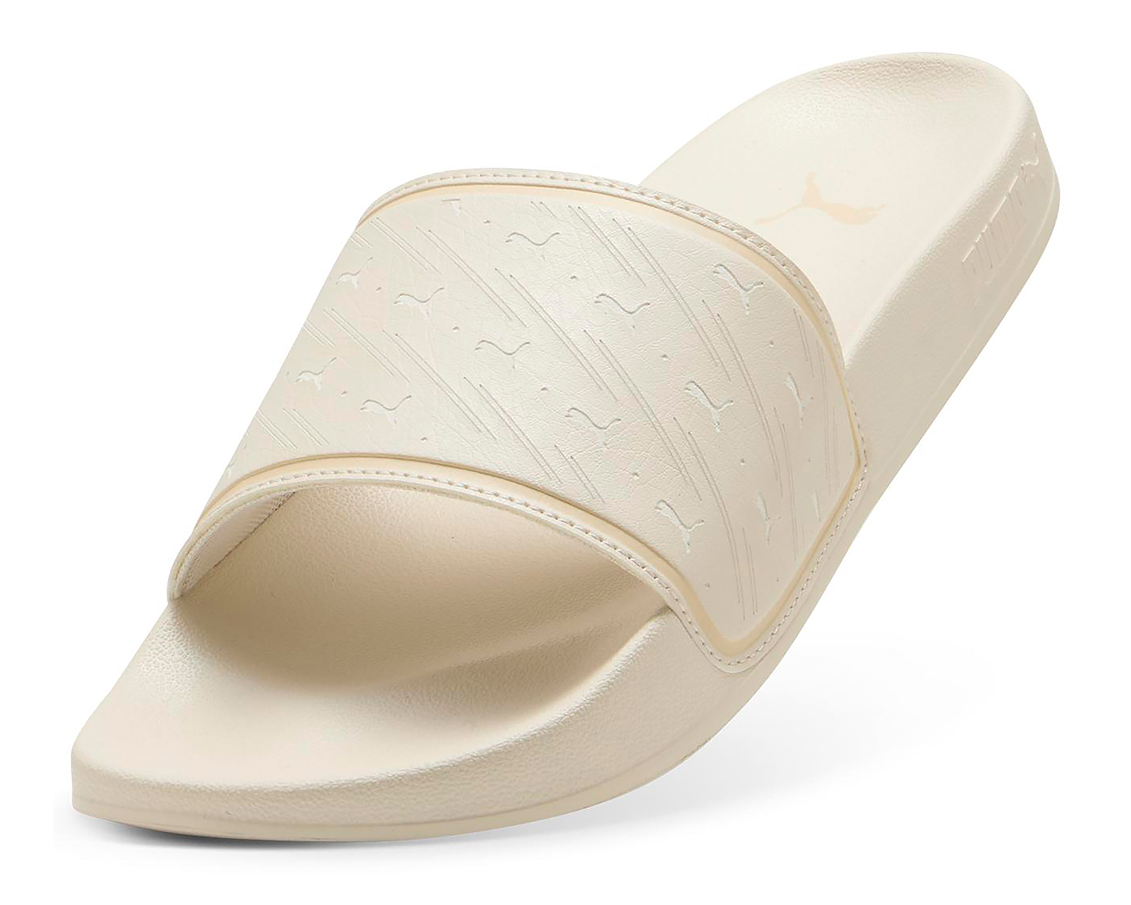Foto 6 pulgar | Foto 5 | Sandalias Deportivas Puma Leadcat 2.0 Clean Cat para Hombre