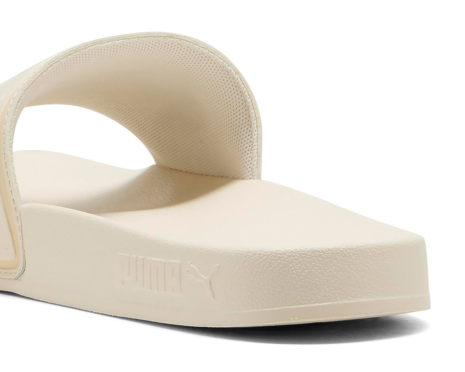 Foto 7 pulgar | Foto 6 | Sandalias Deportivas Puma Leadcat 2.0 Clean Cat para Hombre