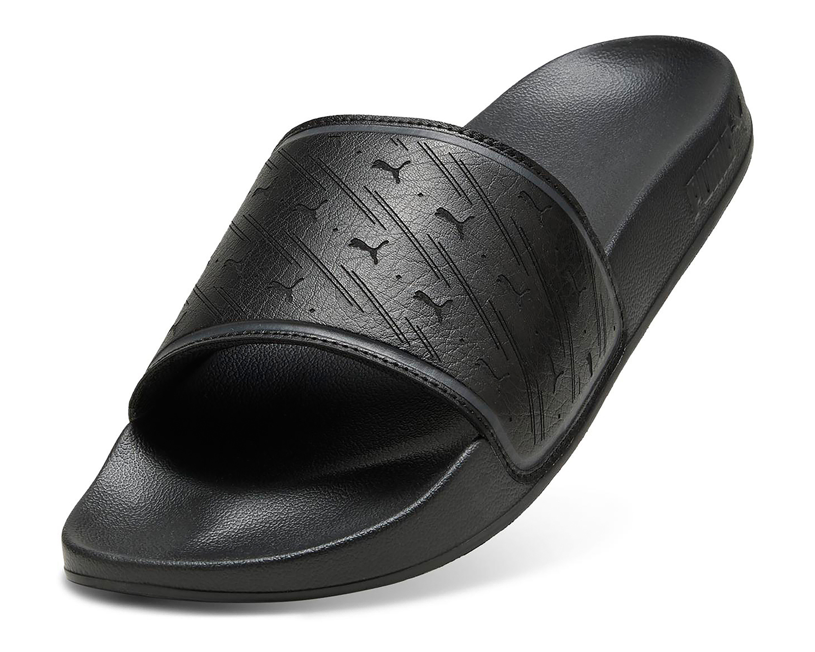 Foto 5 | Foto 5 | Sandalias Deportivas Puma Leadcat 2.0 Clean Cat para Hombre