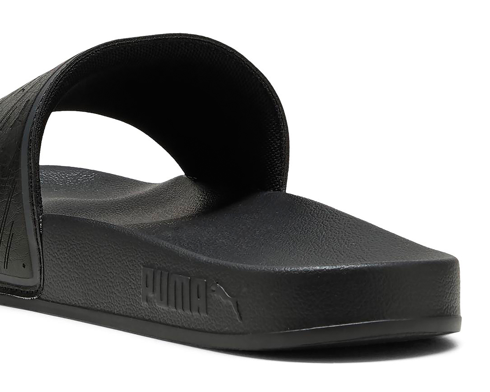 Foto 7 pulgar | Foto 6 | Sandalias Deportivas Puma Leadcat 2.0 Clean Cat para Hombre