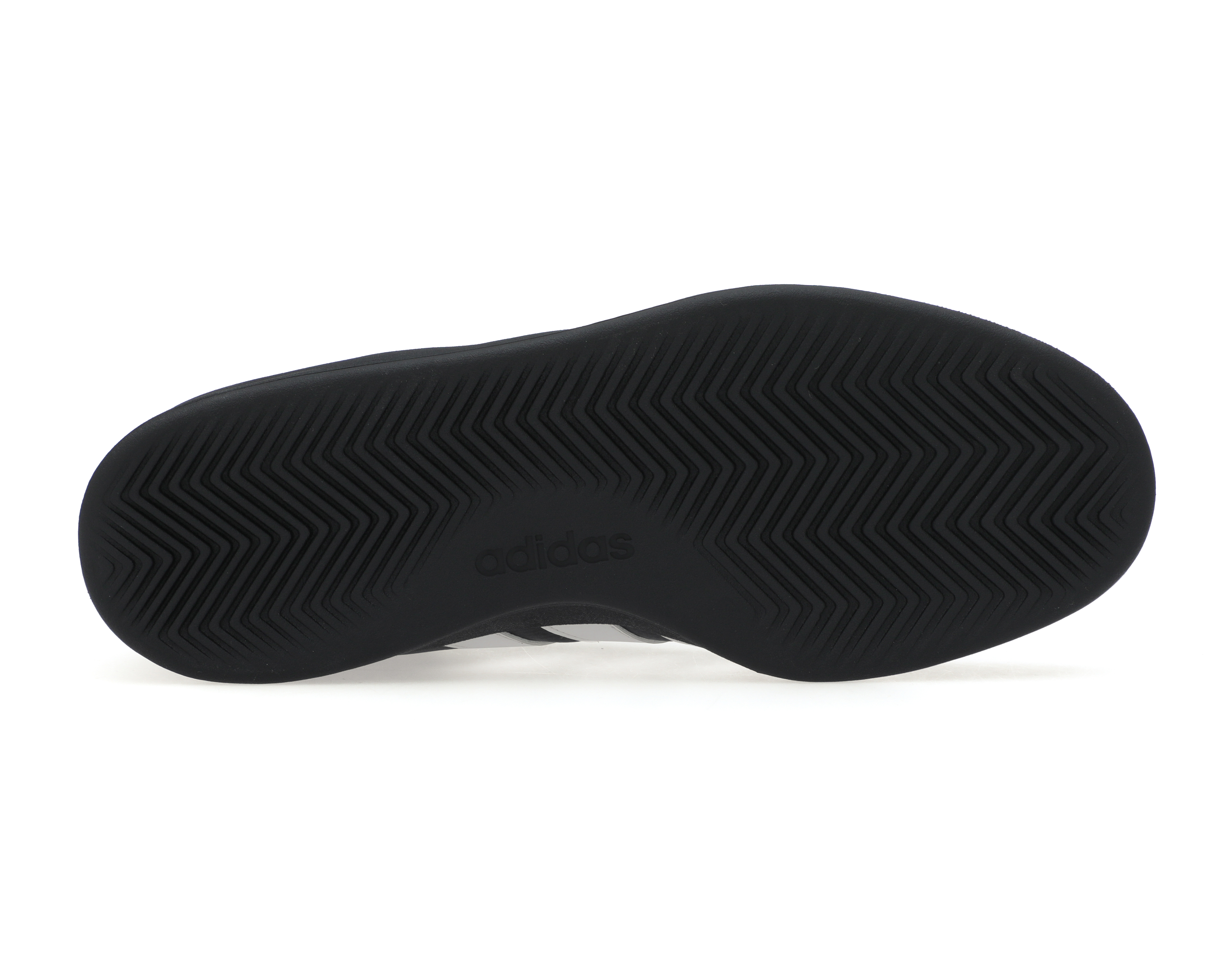 Foto 5 pulgar | Foto 4 | Tenis Adidas Breaknet Mid para Hombre