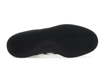 Foto 4 | Foto 4 | Tenis Adidas Breaknet Mid para Hombre