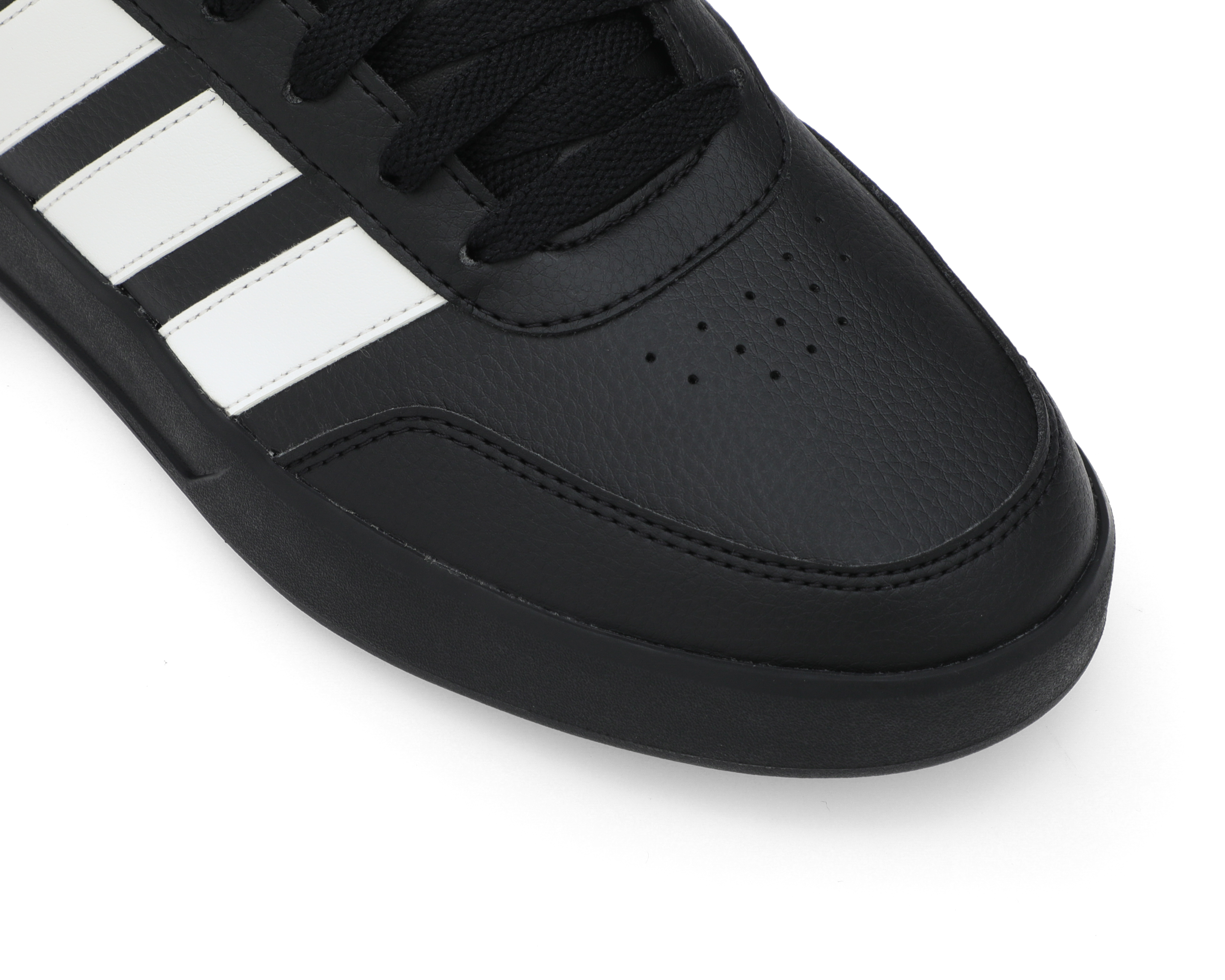 Foto 7 pulgar | Foto 6 | Tenis Adidas Breaknet Mid para Hombre