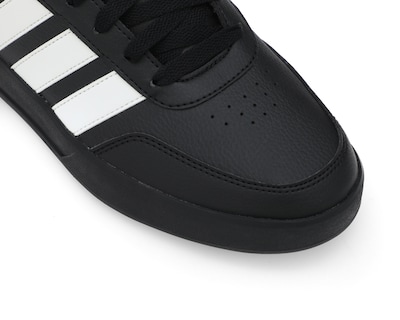 Foto 6 | Foto 6 | Tenis Adidas Breaknet Mid para Hombre