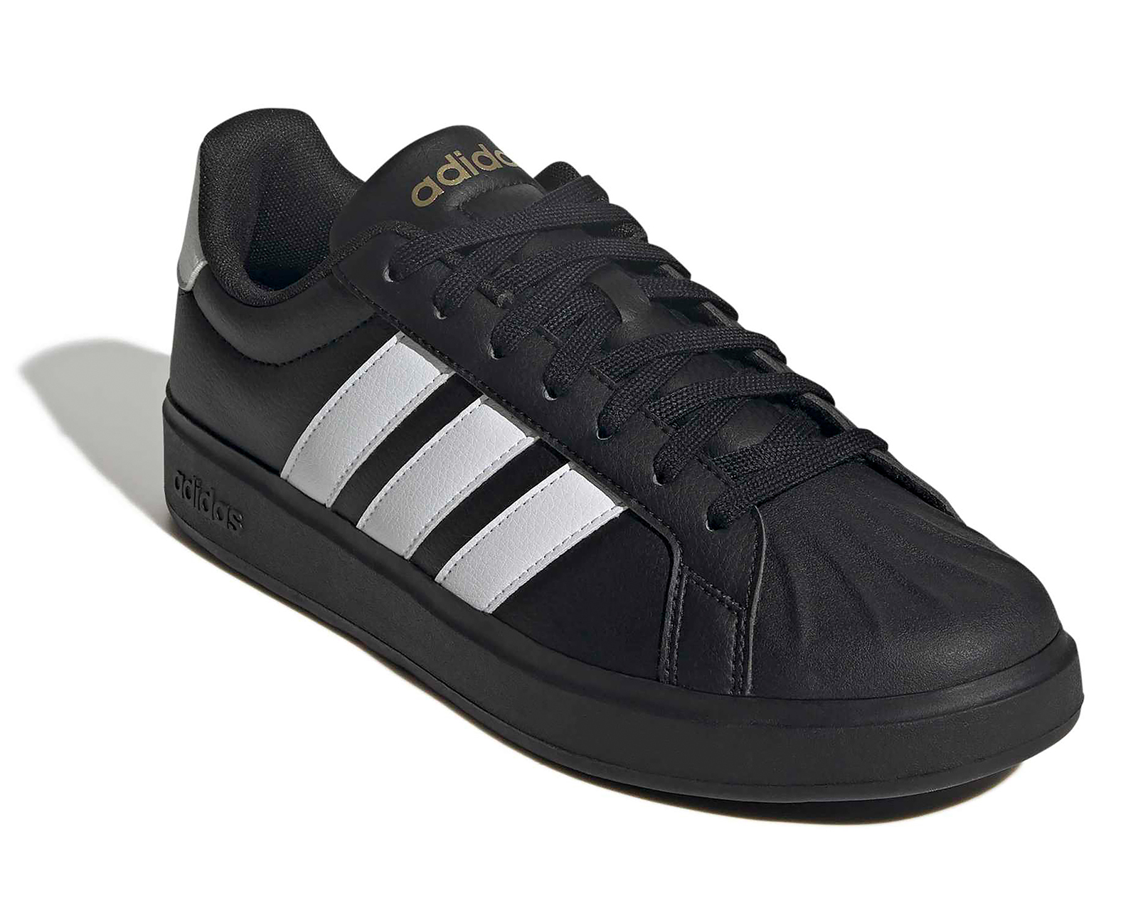 Tenis Adidas Streettalk para Hombre