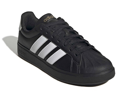 Foto 1 | Foto 1 | Tenis Adidas Streettalk para Hombre