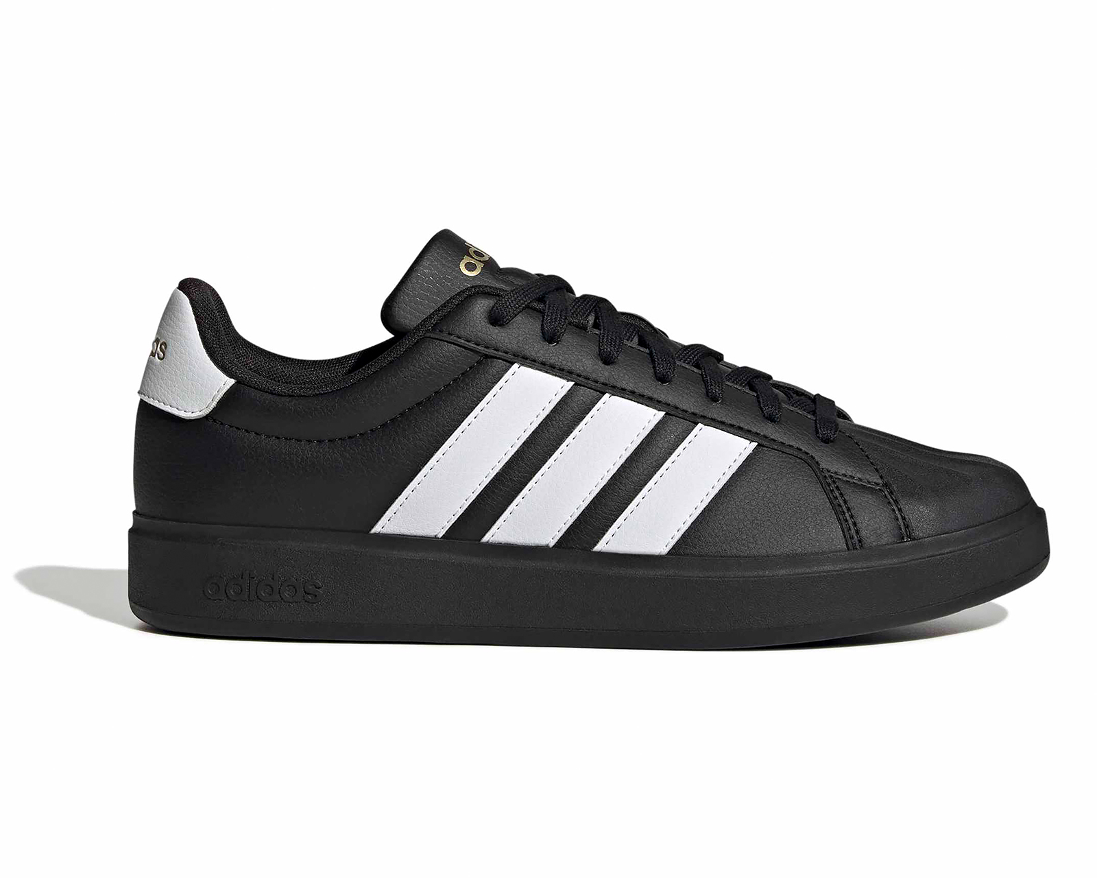 Foto 2 | Foto 2 | Tenis Adidas Streettalk para Hombre