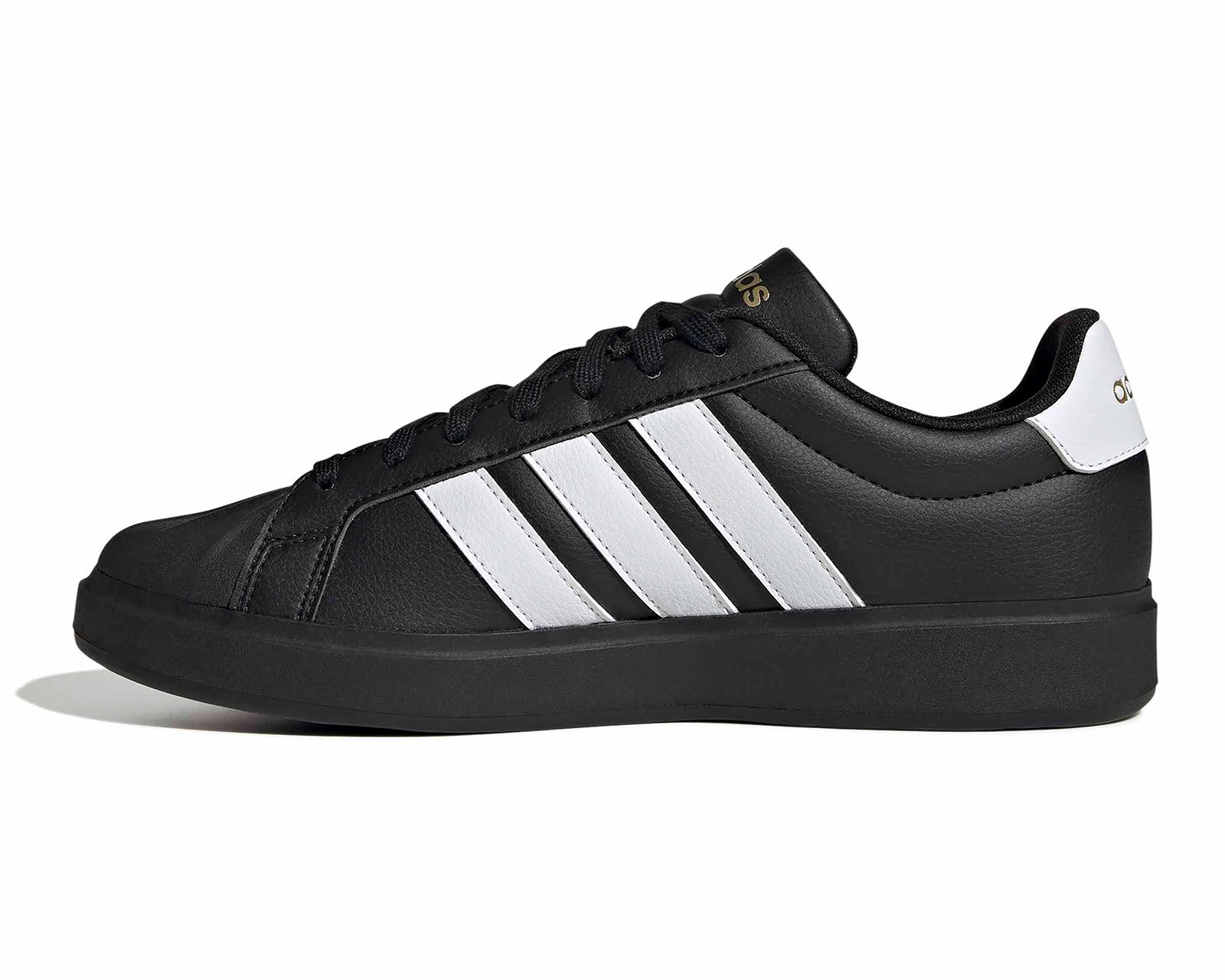 Foto 4 pulgar | Foto 3 | Tenis Adidas Streettalk para Hombre