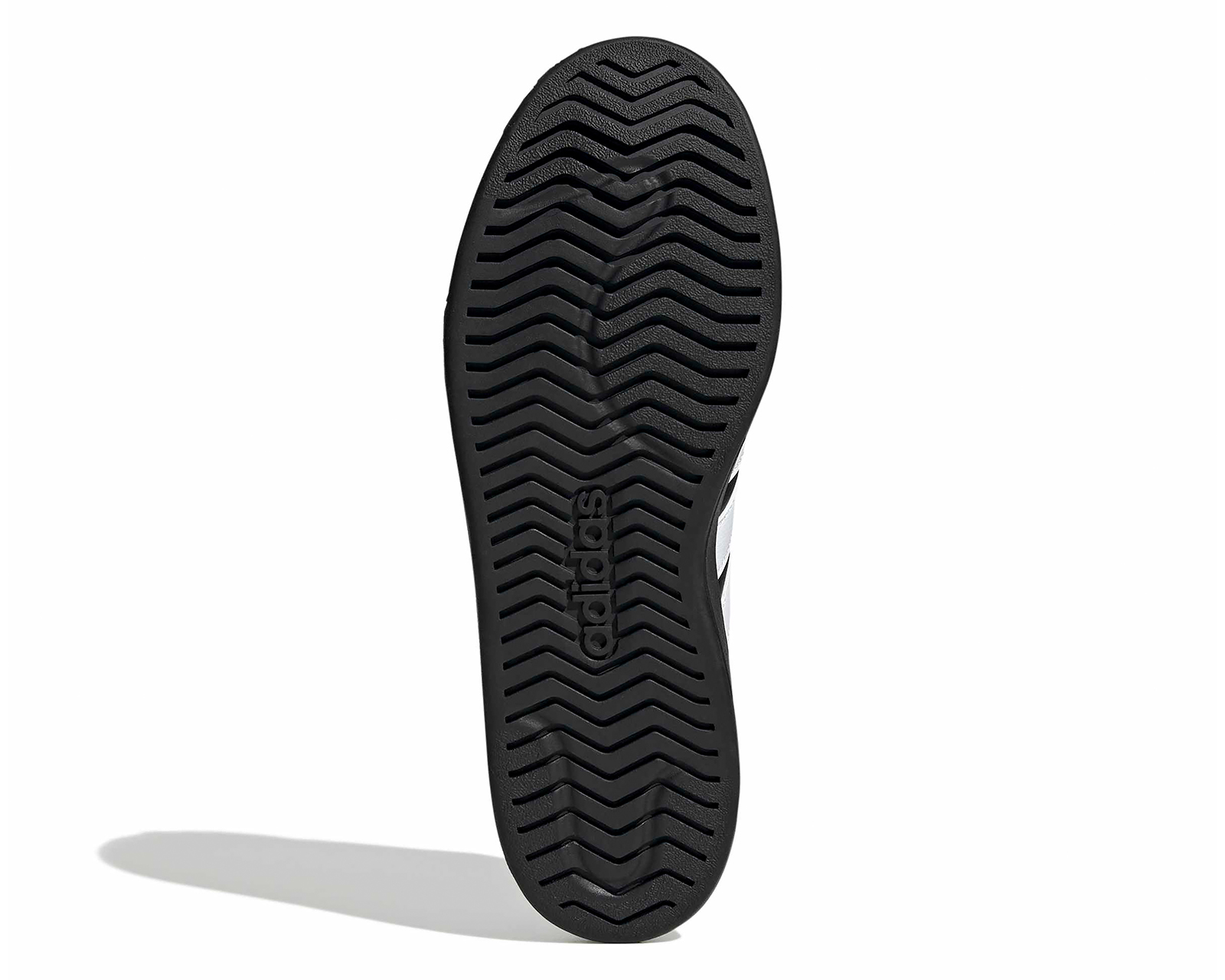 Foto 5 | Foto 5 | Tenis Adidas Streettalk para Hombre