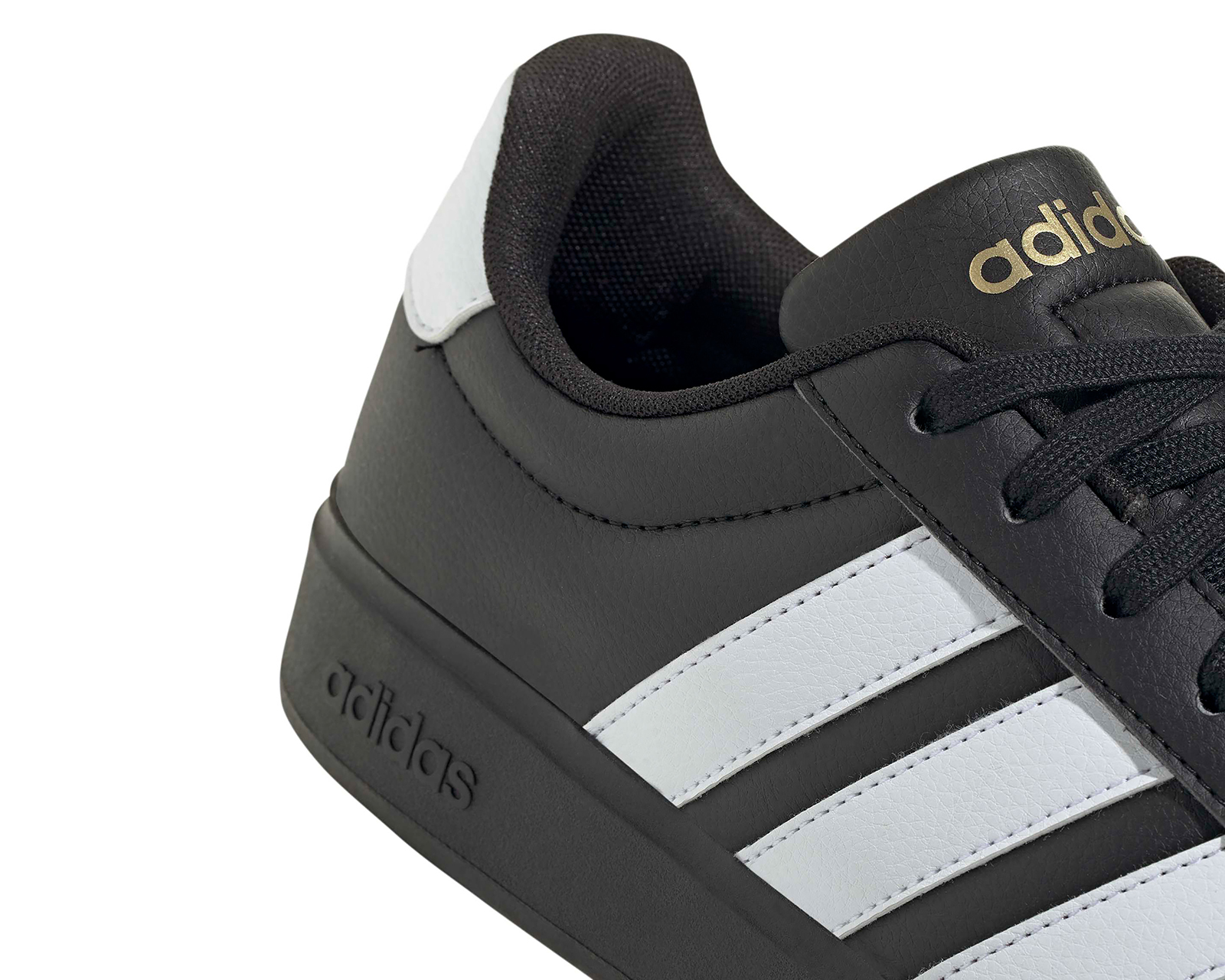 Foto 8 pulgar | Foto 7 | Tenis Adidas Streettalk para Hombre