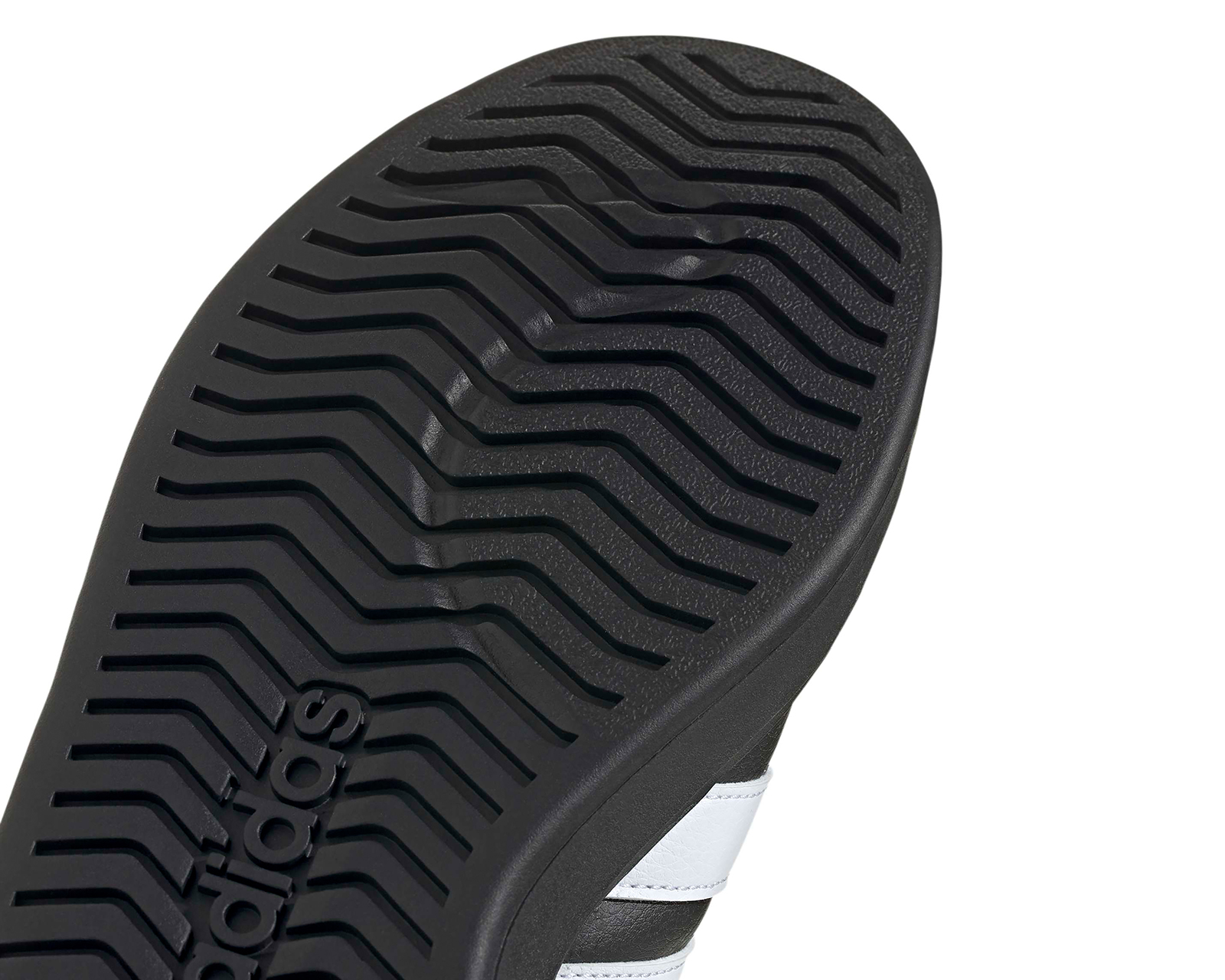 Foto 9 pulgar | Foto 8 | Tenis Adidas Streettalk para Hombre