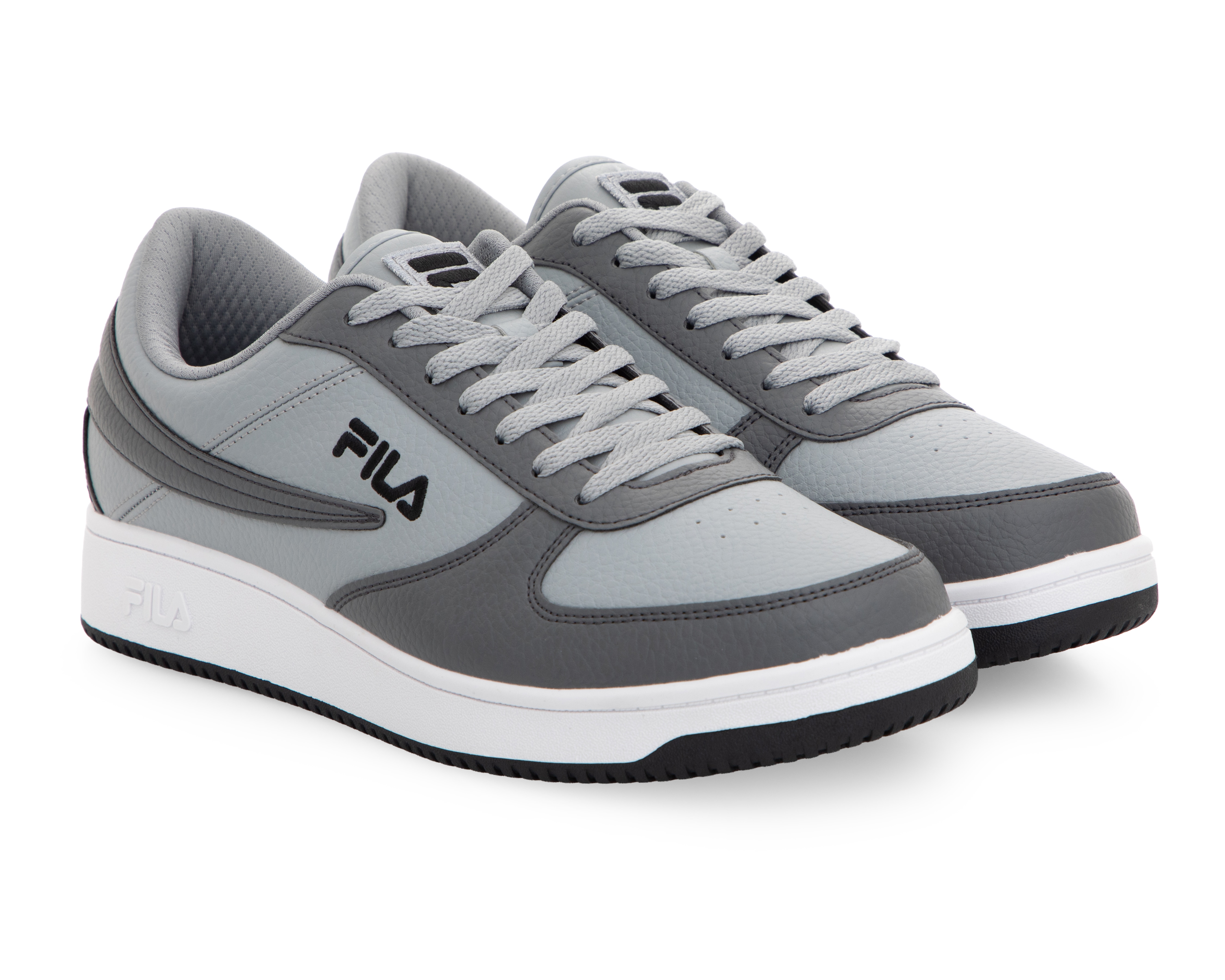 Tenis Casuales Fila para Hombre