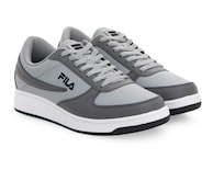 Tenis Casuales Fila para Hombre