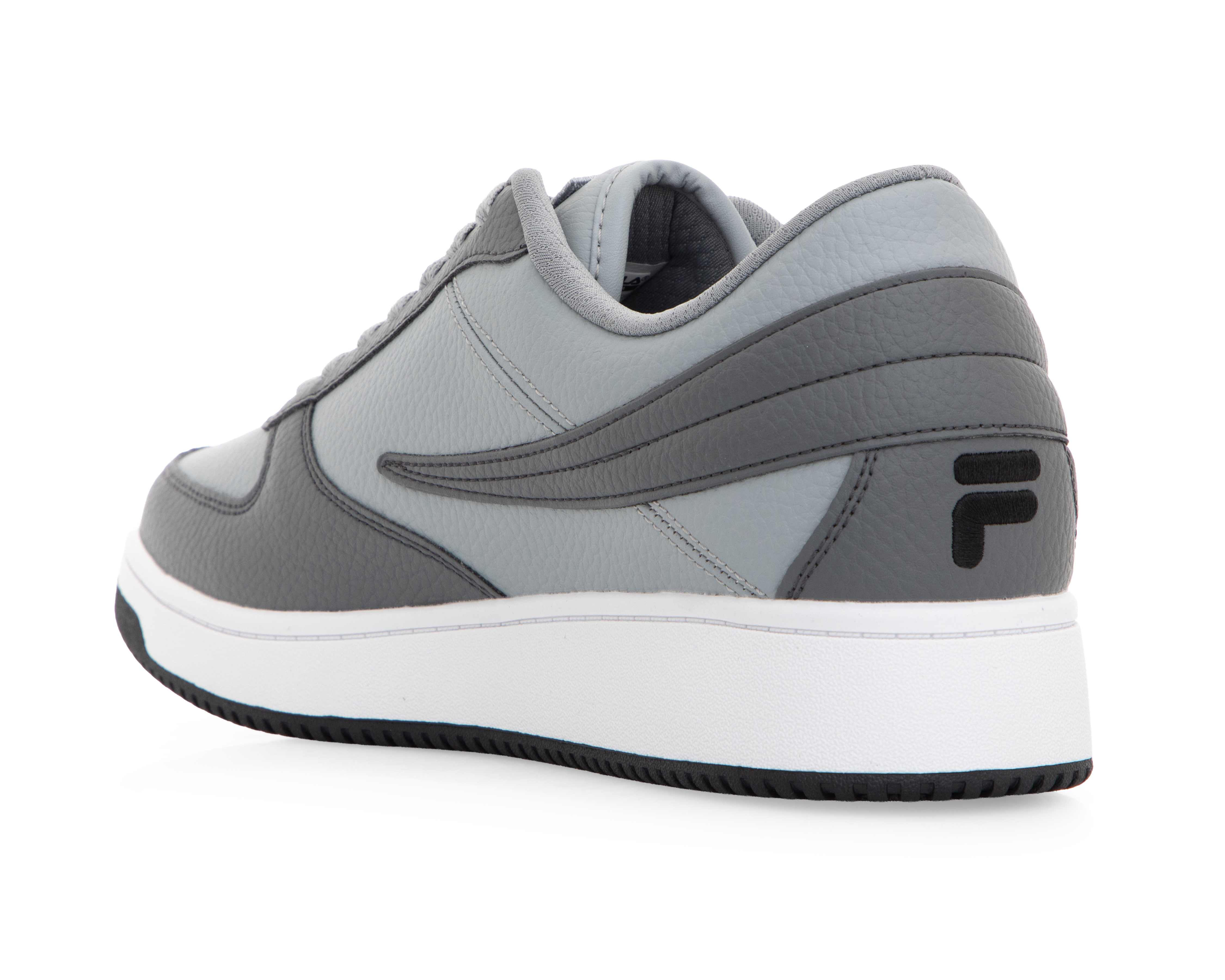 Foto 3 | Foto 3 | Tenis Casuales Fila para Hombre