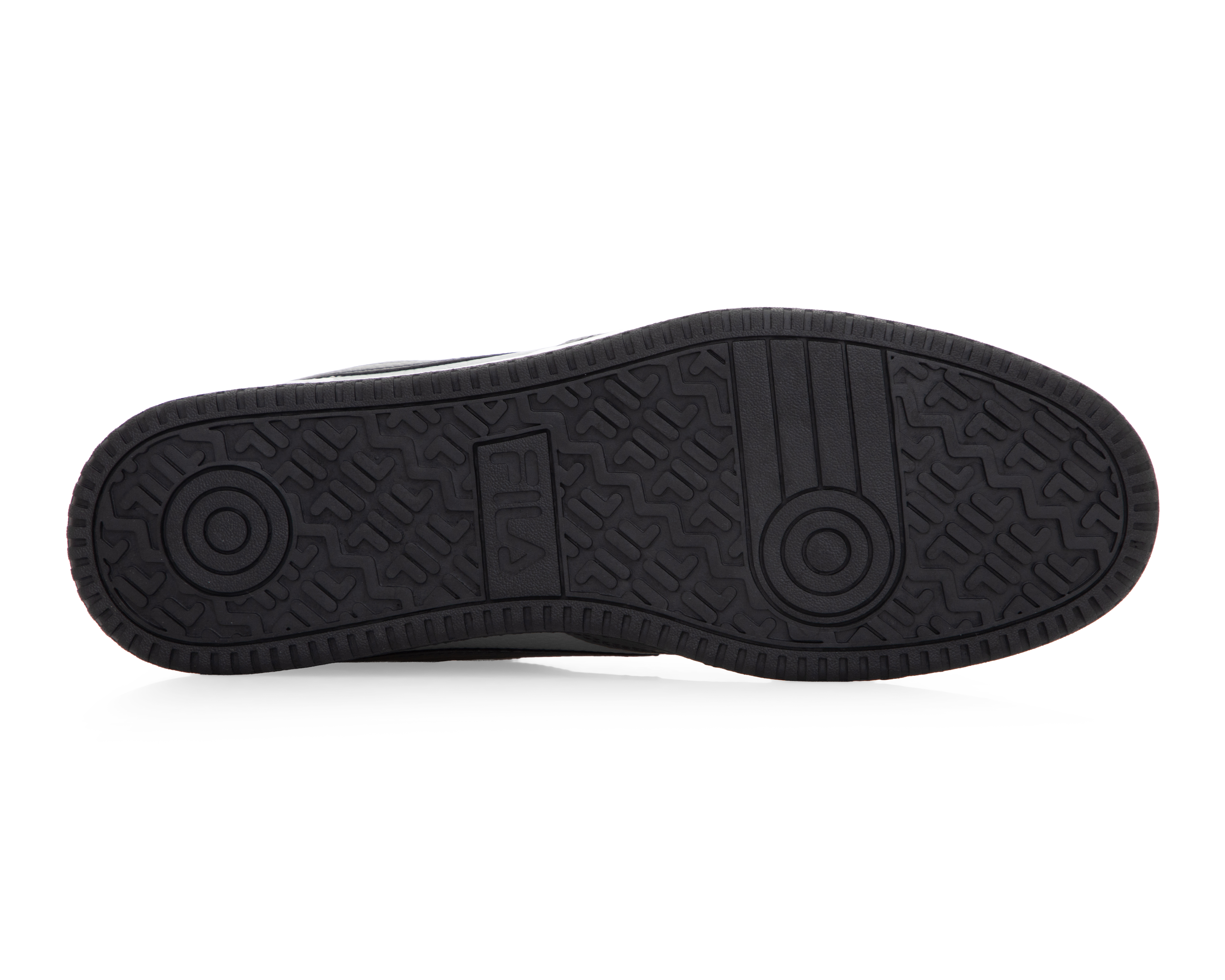 Foto 4 | Foto 4 | Tenis Casuales Fila para Hombre