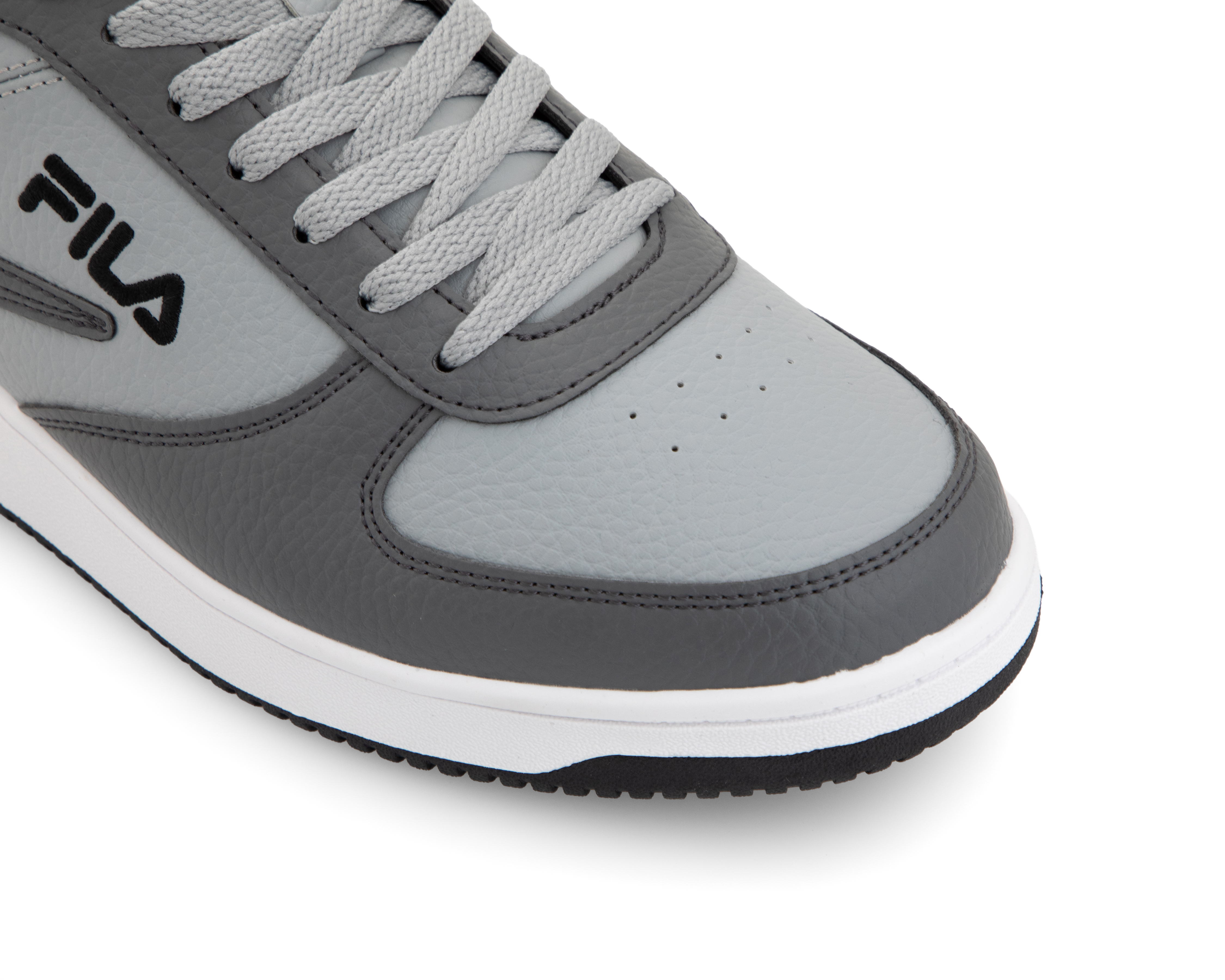 Foto 6 | Foto 6 | Tenis Casuales Fila para Hombre