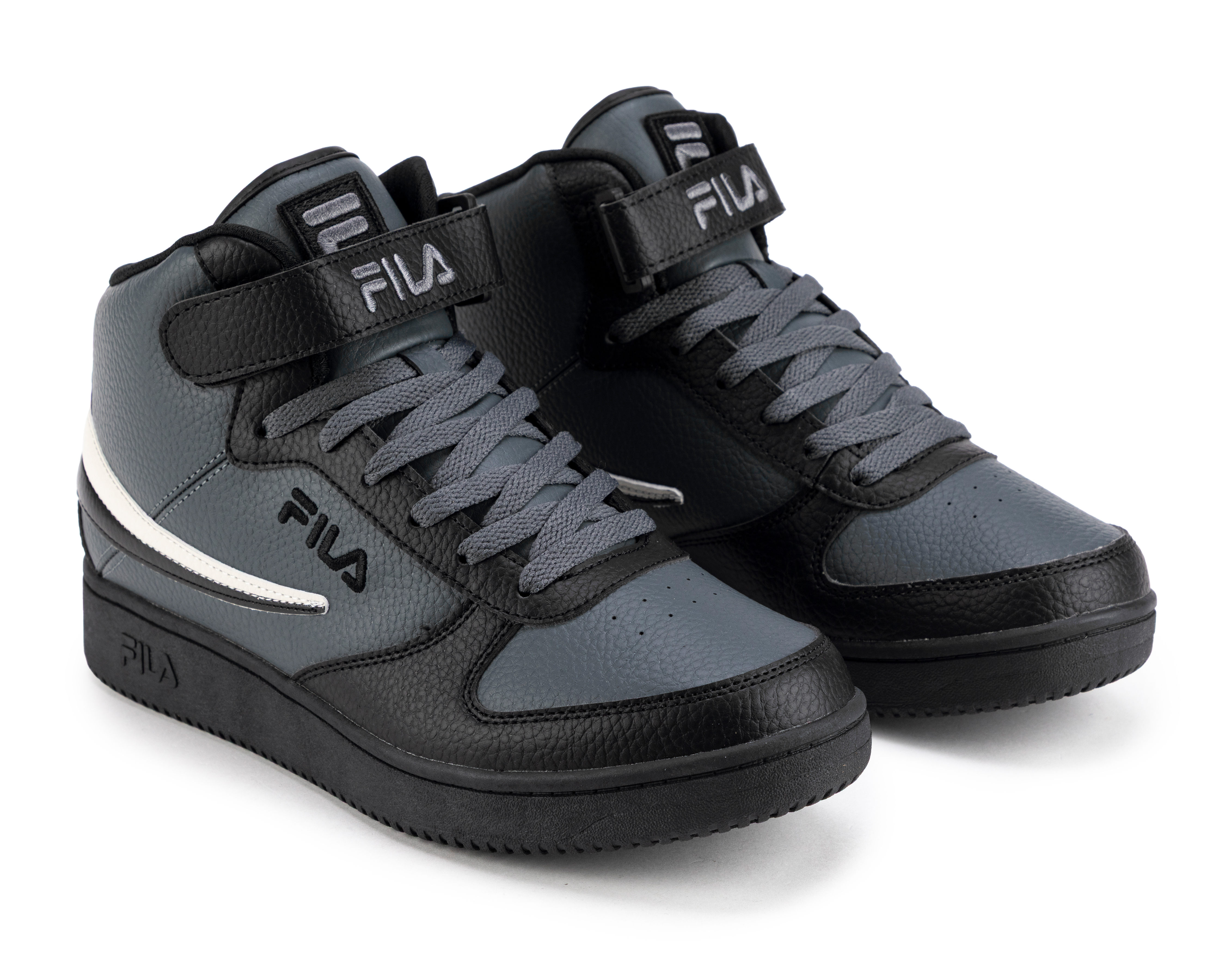 Tenis FILA A-High para Hombre