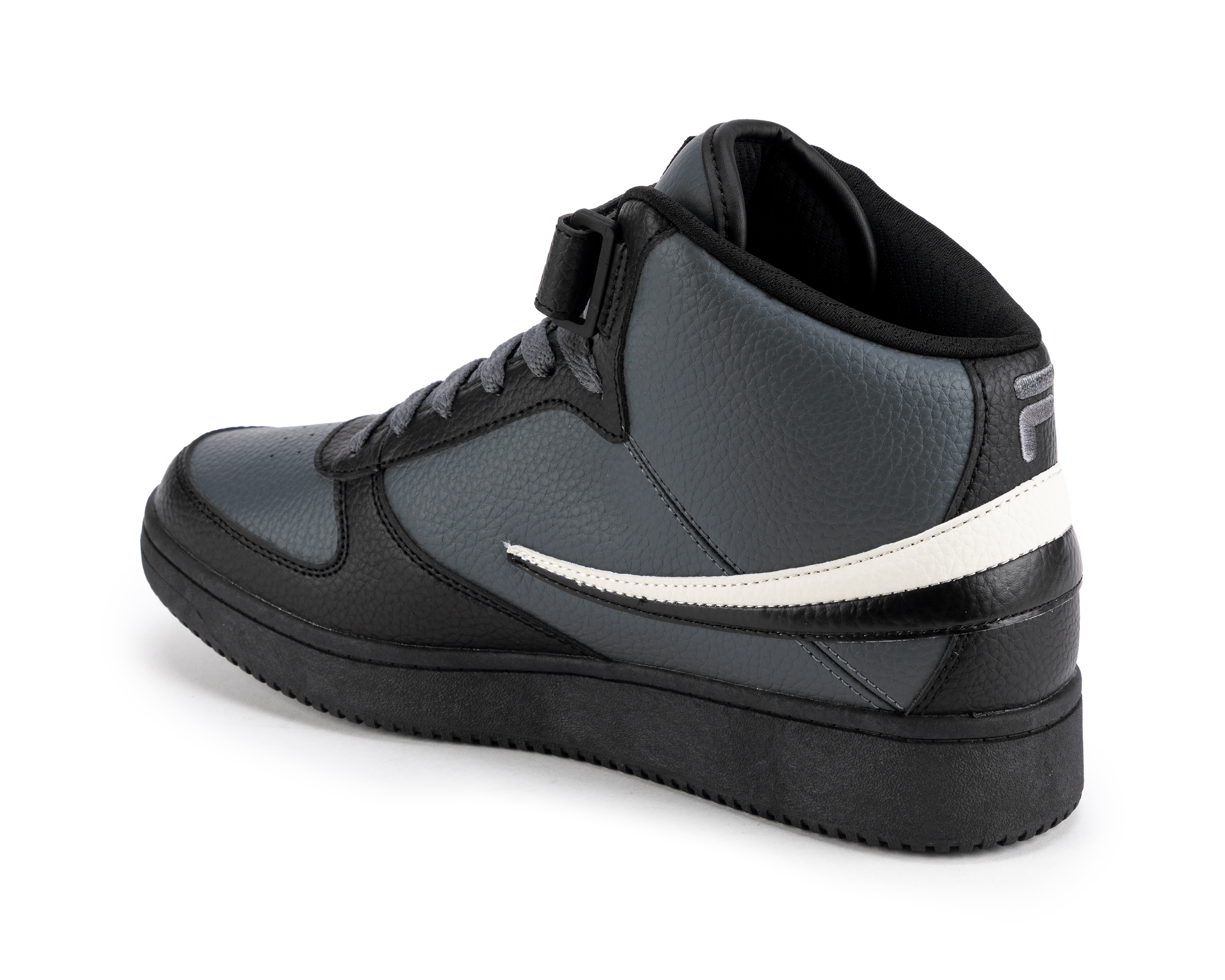 Foto 3 | Foto 3 | Tenis FILA A-High para Hombre