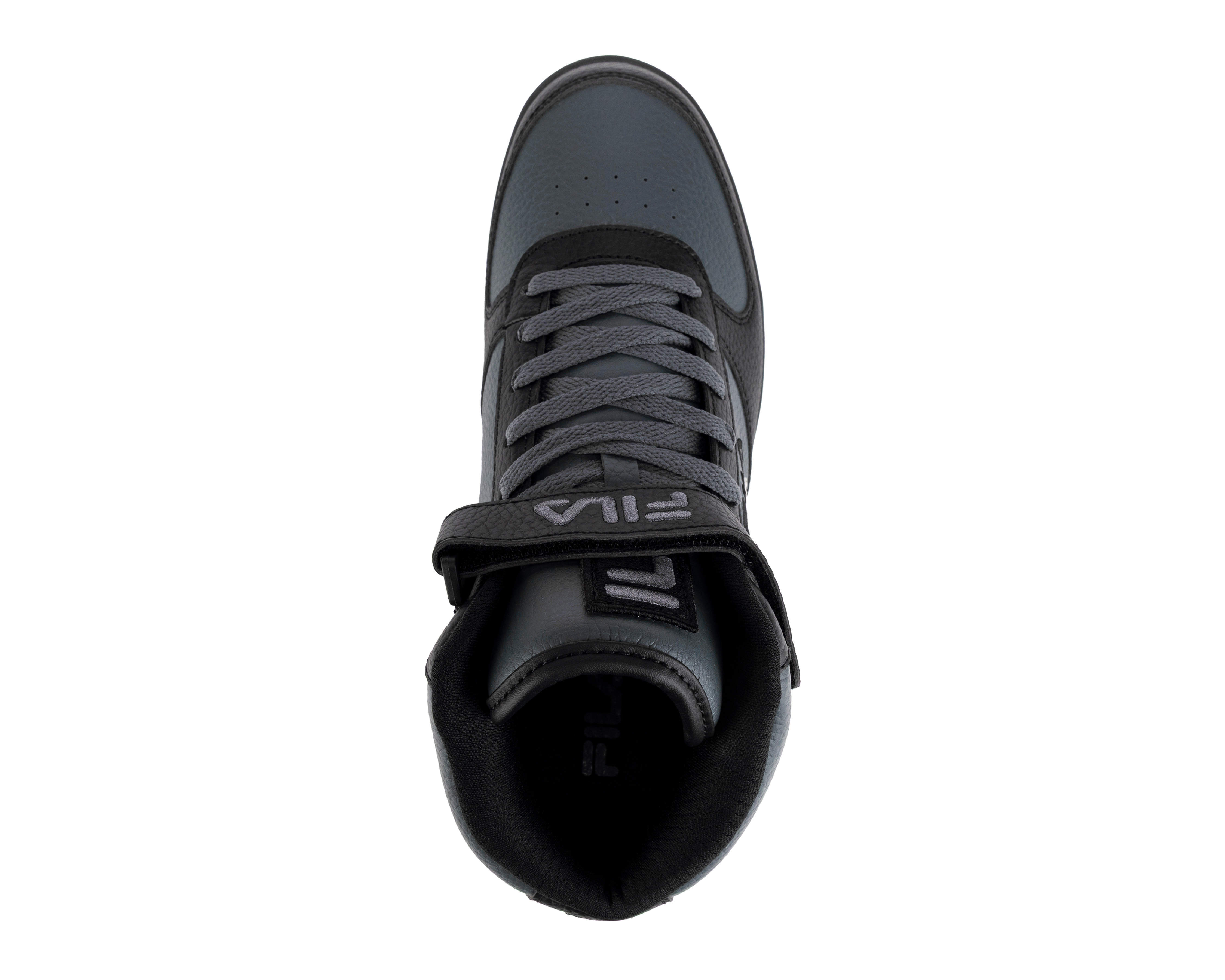 Foto 5 | Foto 5 | Tenis FILA A-High para Hombre