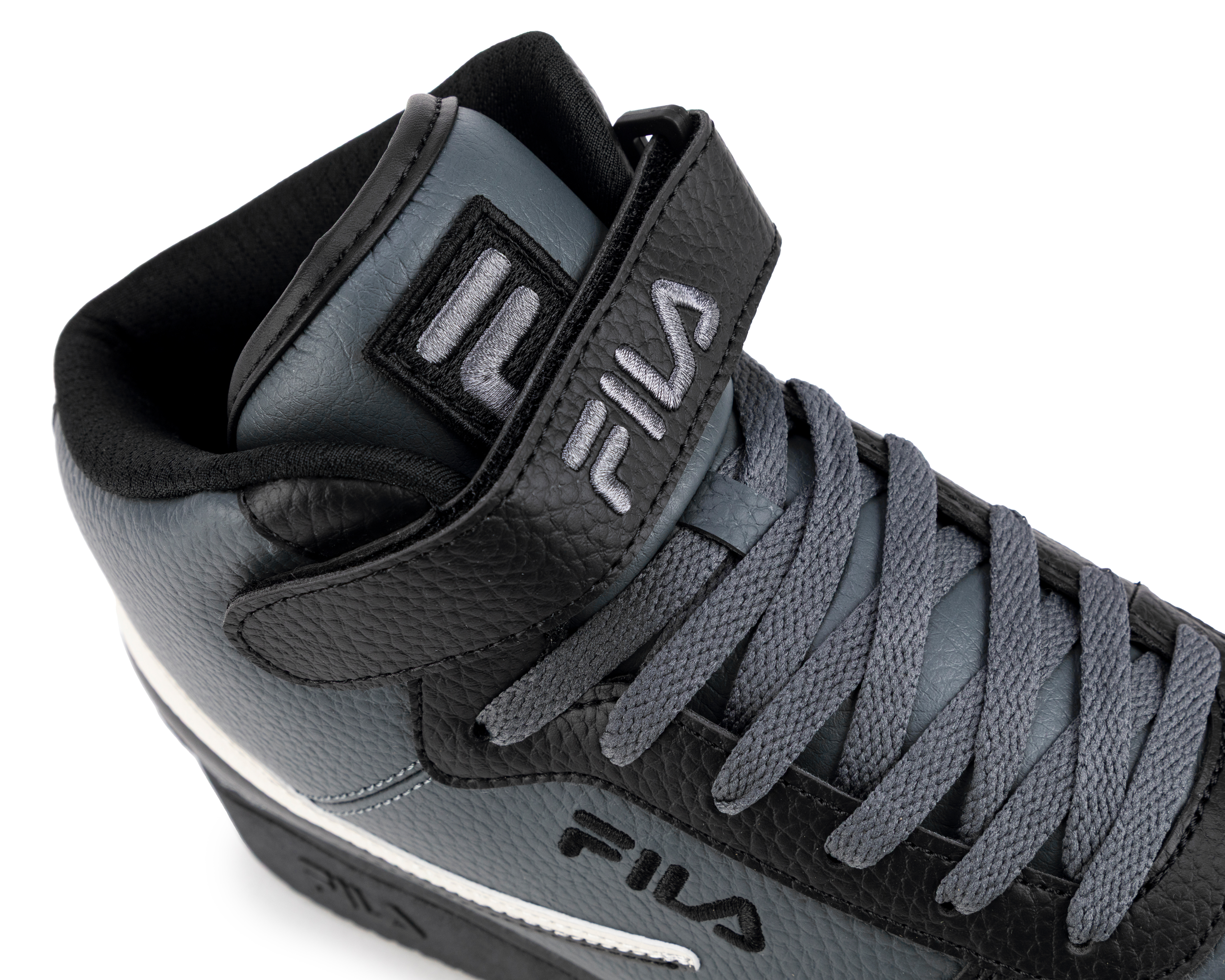 Foto 6 | Foto 6 | Tenis FILA A-High para Hombre